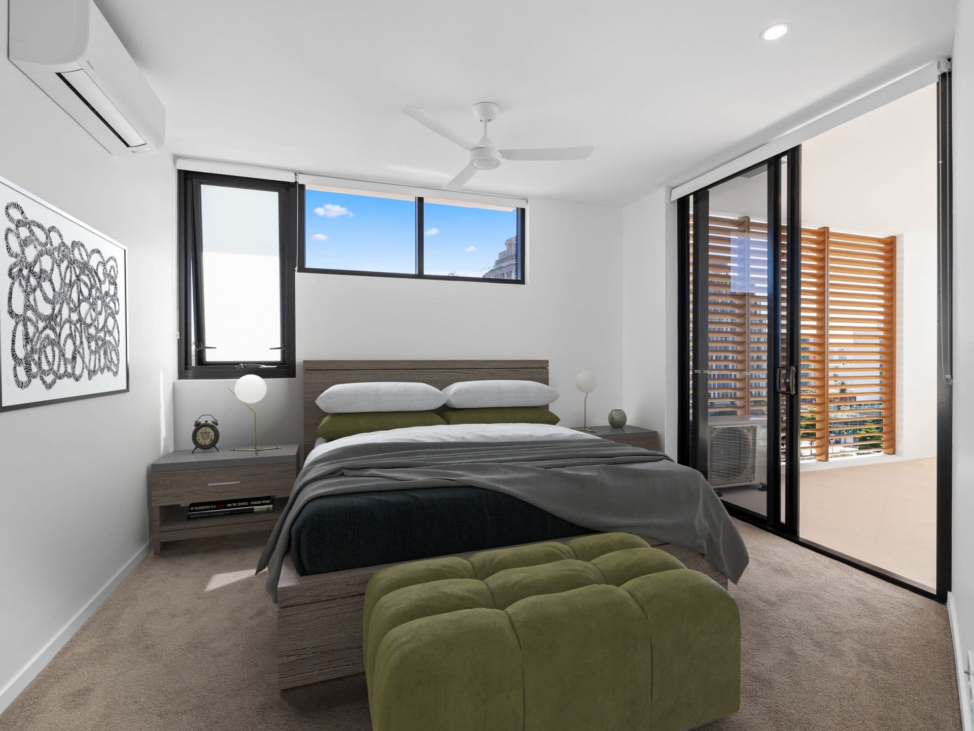 701/12 South Sea Islander Way, Maroochydore, QLD, 4558, Maroochydore - Thumbnail 7