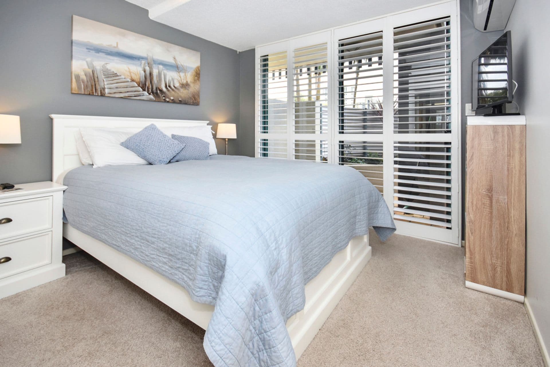 4/42-46 Fourth Avenue, Maroochydore, QLD, 4558, Maroochydore - Thumbnail 7