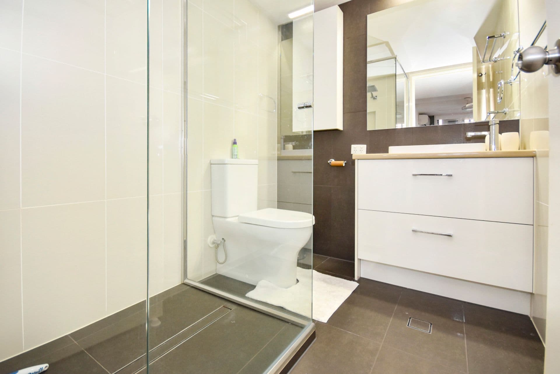 4/42-46 Fourth Avenue, Maroochydore, QLD, 4558, Maroochydore - Thumbnail 8