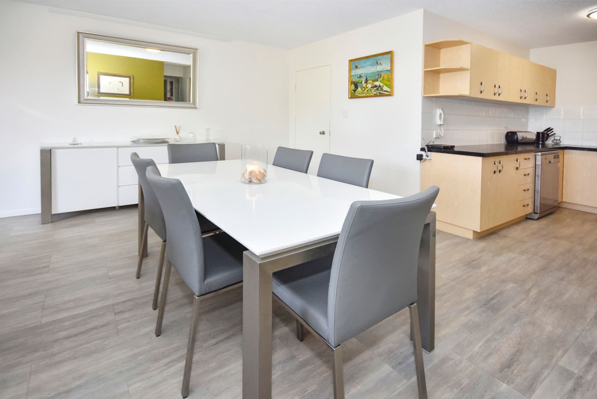 4/42-46 Fourth Avenue, Maroochydore, QLD, 4558, Maroochydore - Thumbnail 5