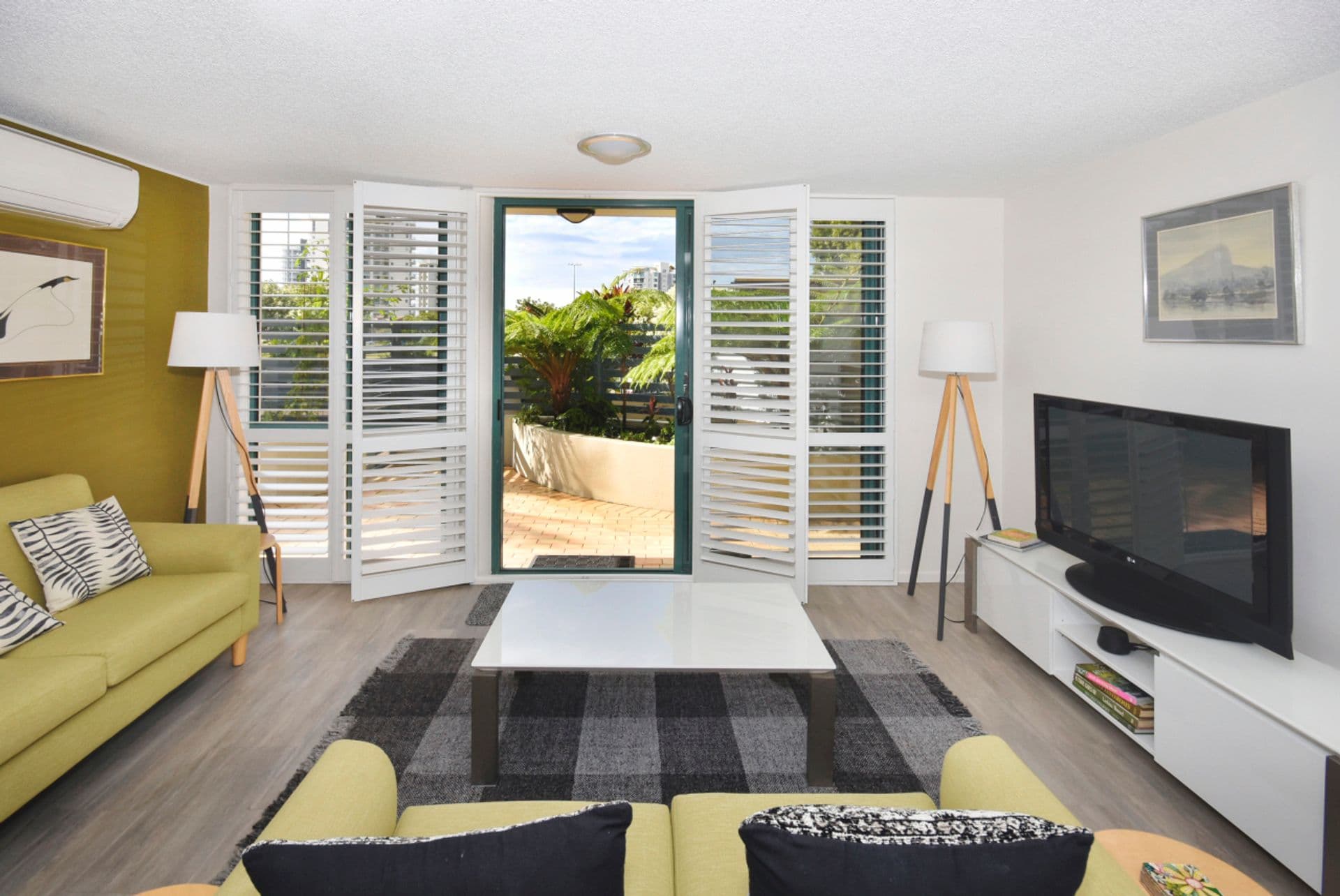4/42-46 Fourth Avenue, Maroochydore, QLD, 4558, Maroochydore - Thumbnail 3