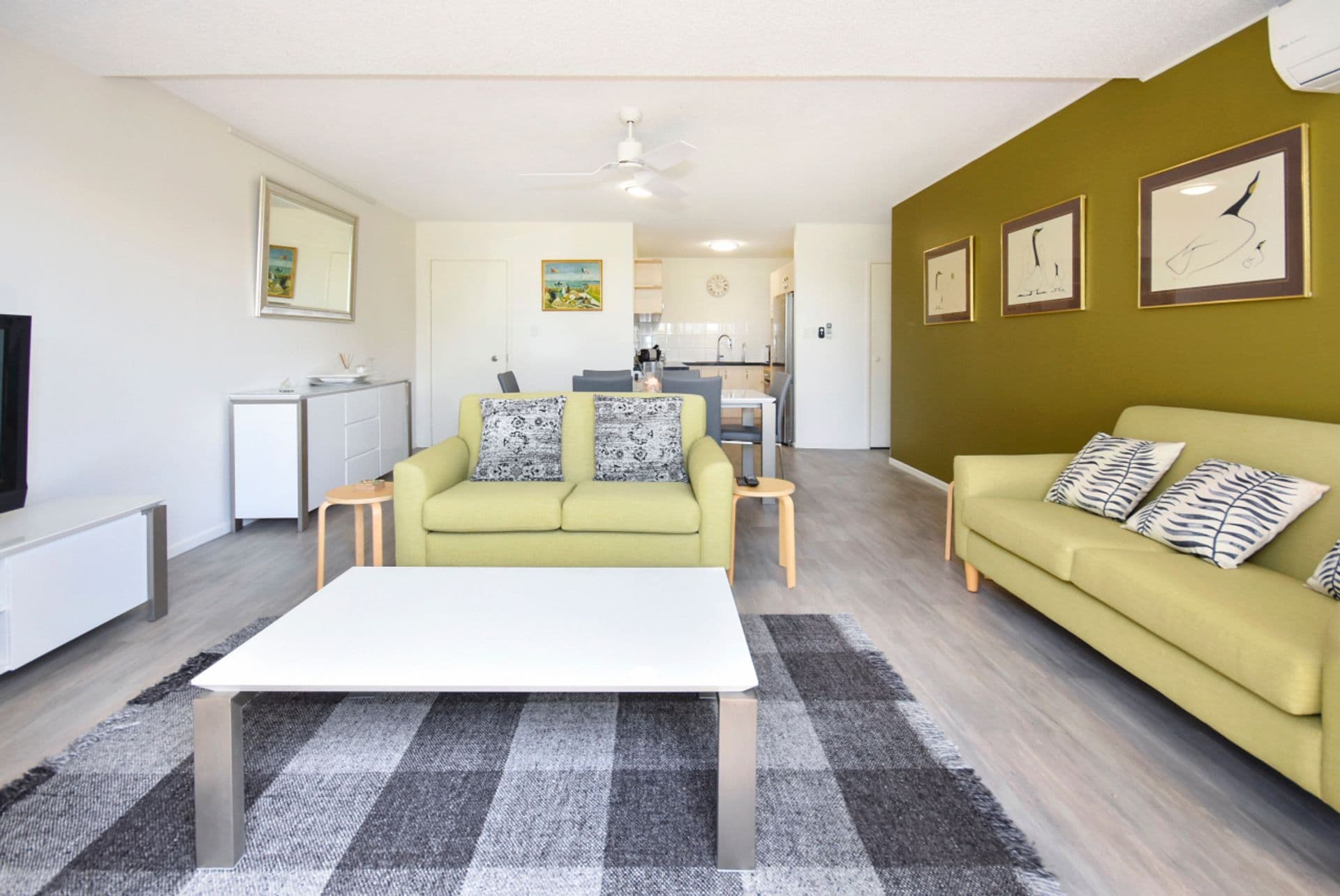 4/42-46 Fourth Avenue, Maroochydore, QLD, 4558, Maroochydore - Thumbnail 4
