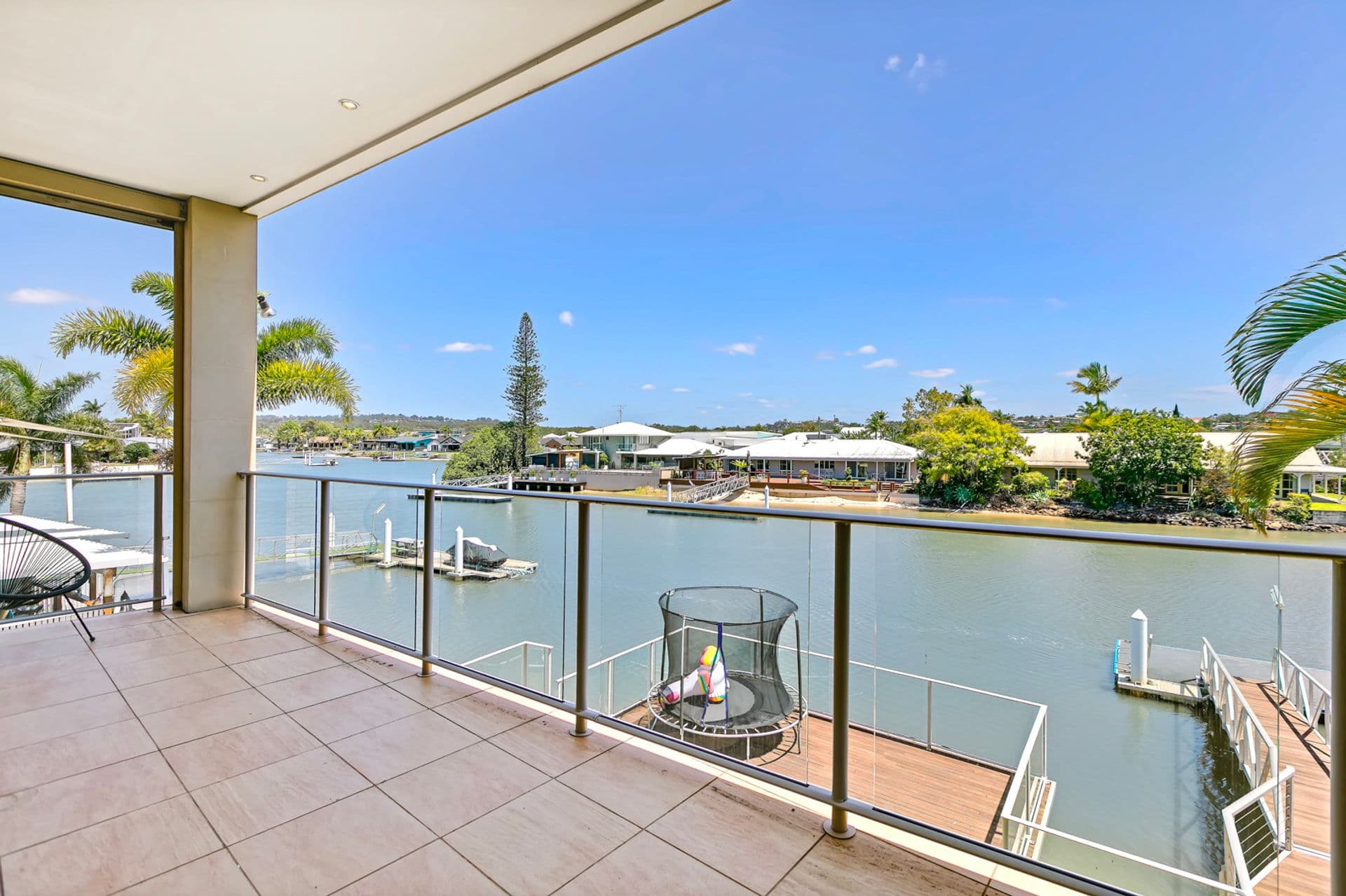 3/24 Woomba Place, Mooloolaba, QLD, 4557, Mooloolaba - Thumbnail 3