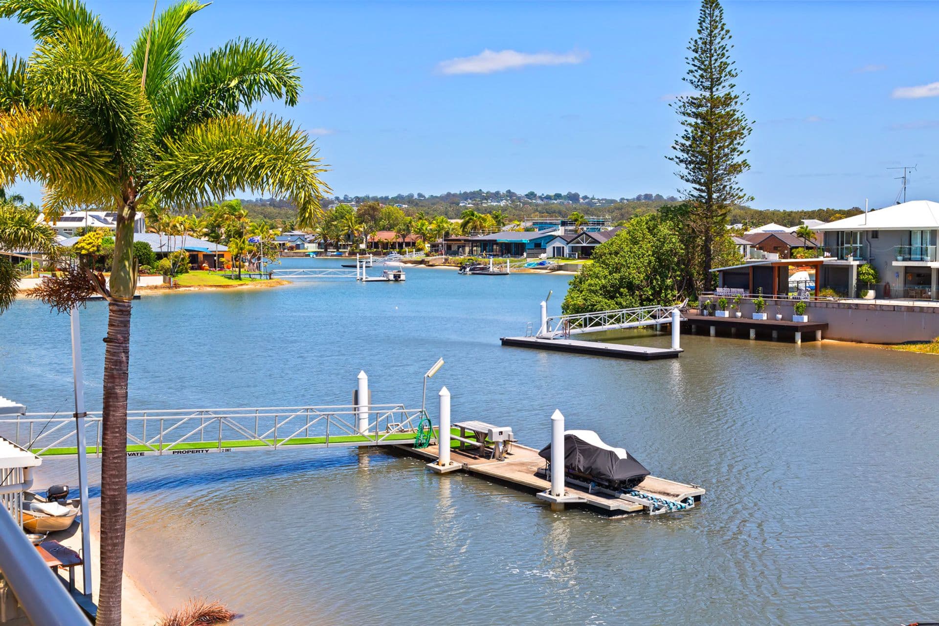 3/24 Woomba Place, Mooloolaba, QLD, 4557, Mooloolaba - Thumbnail 4