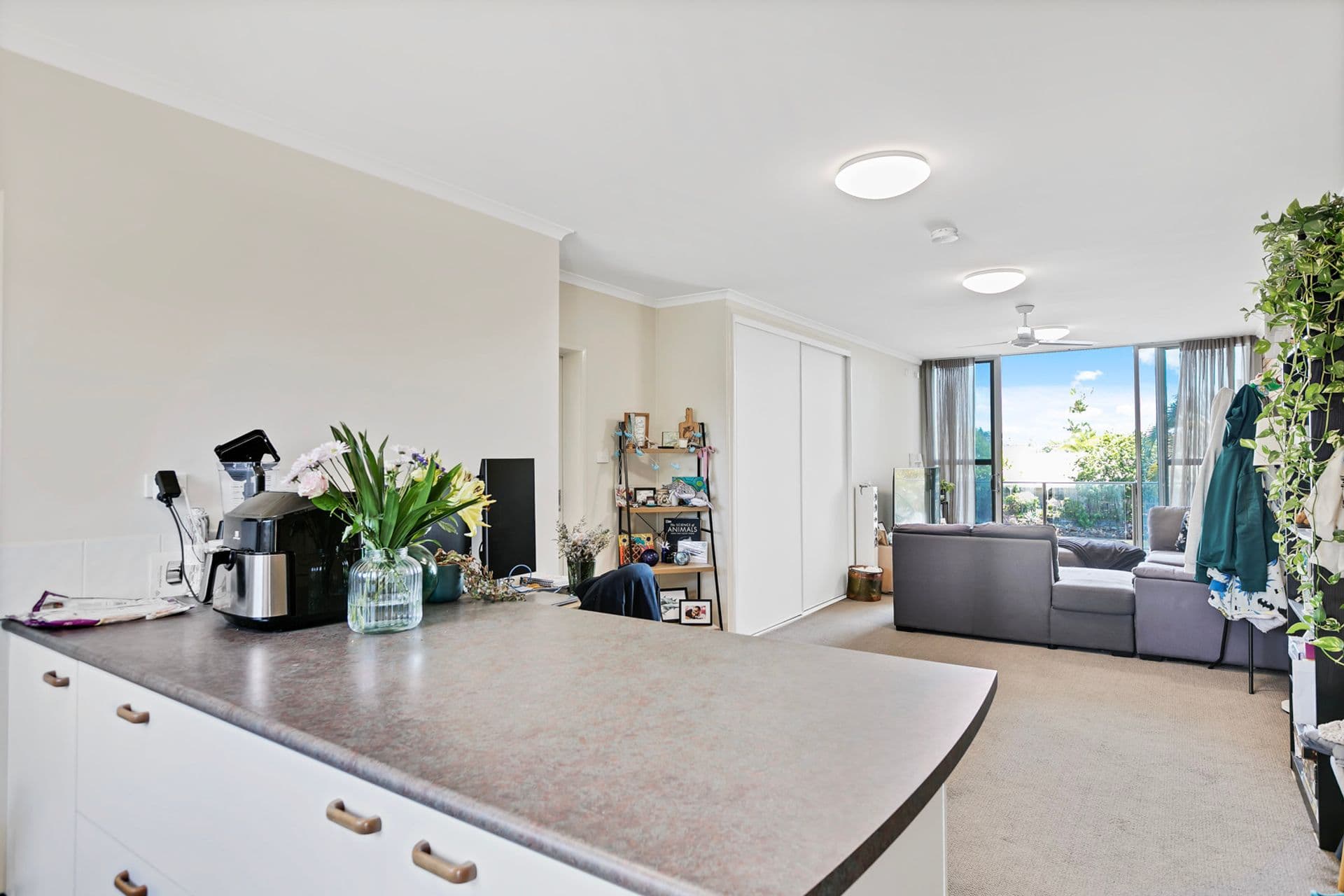 3/24 Woomba Place, Mooloolaba, QLD, 4557, Mooloolaba - Thumbnail 5