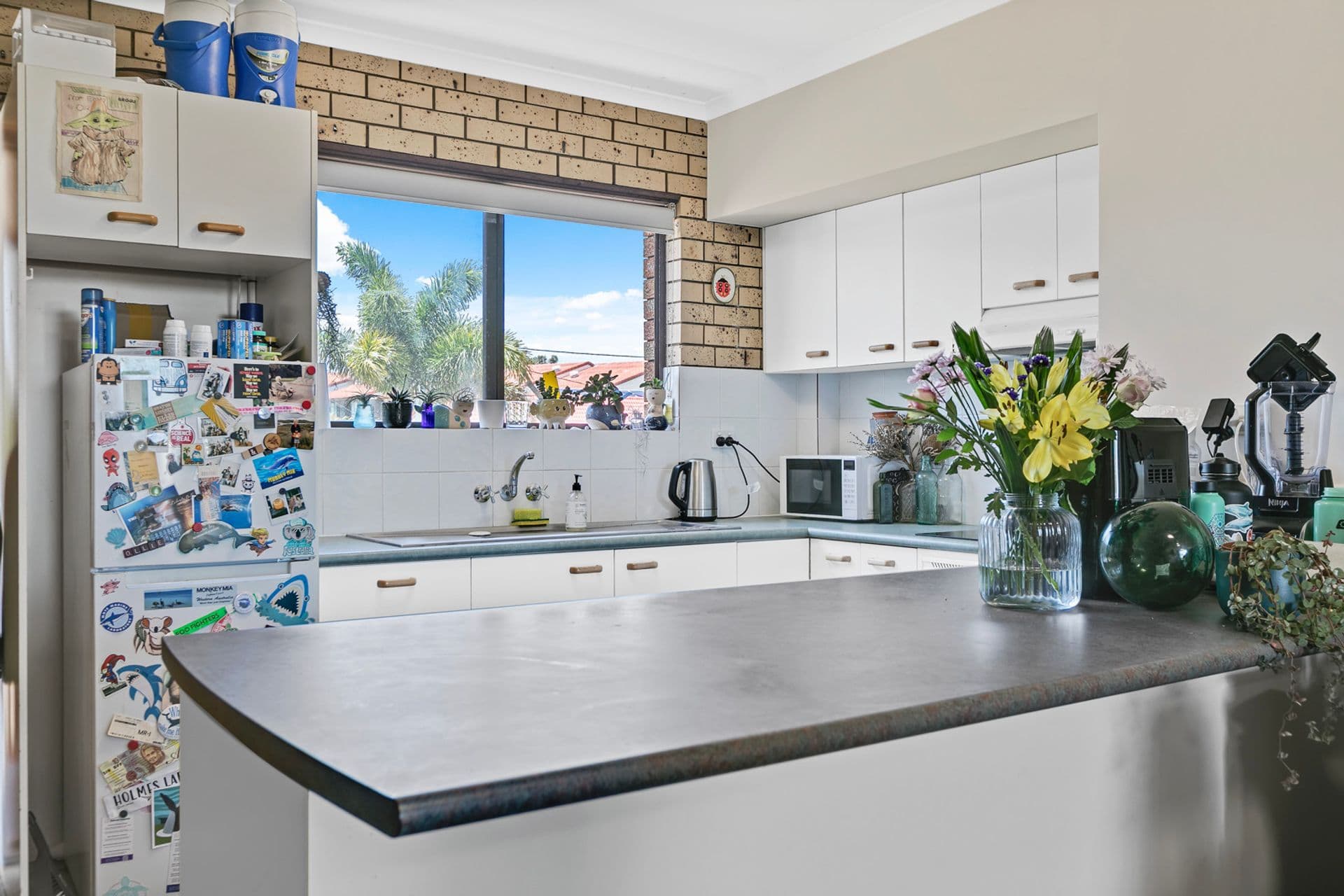 3/24 Woomba Place, Mooloolaba, QLD, 4557, Mooloolaba - Thumbnail 6
