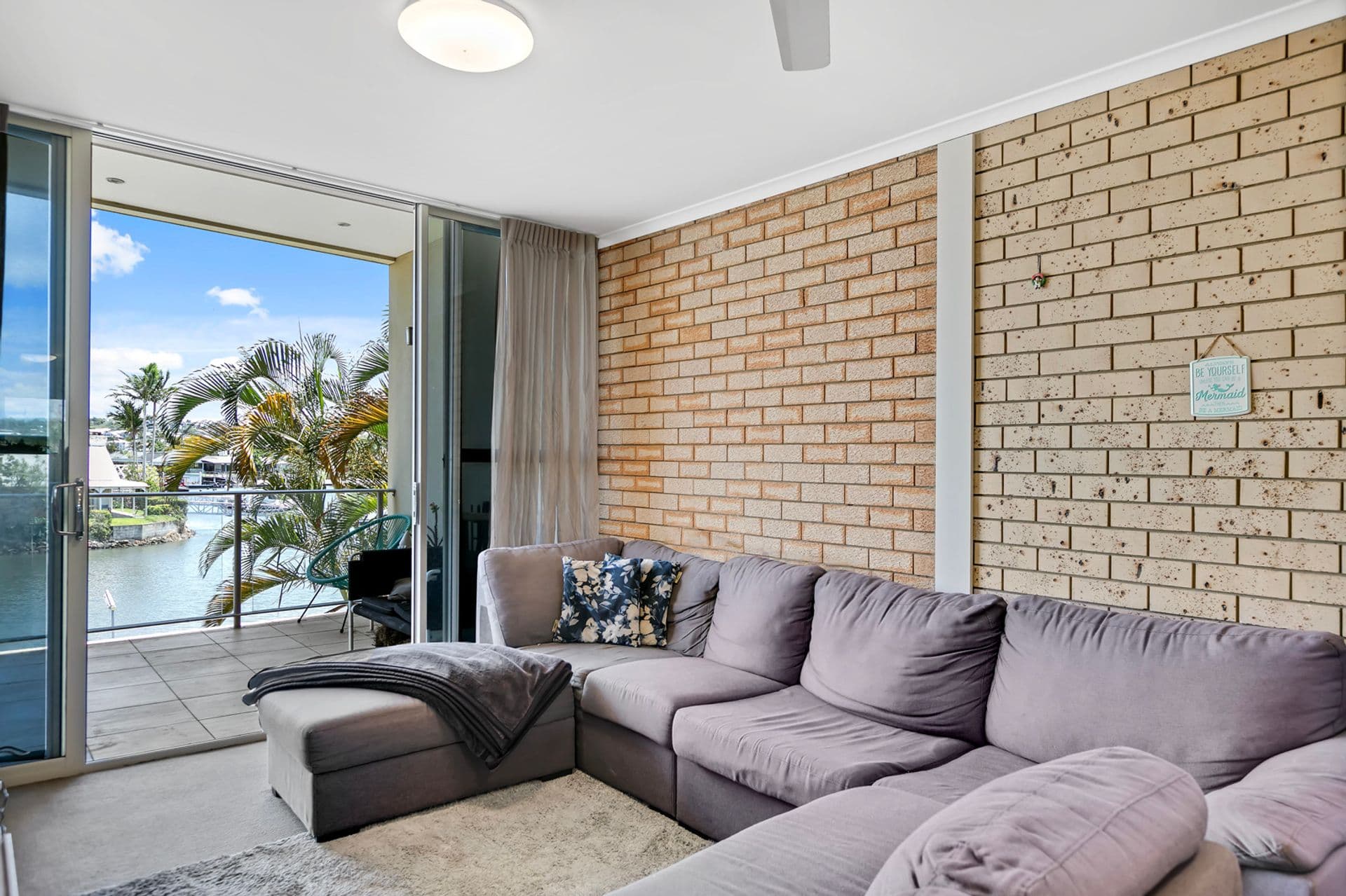 3/24 Woomba Place, Mooloolaba, QLD, 4557, Mooloolaba - Thumbnail 7
