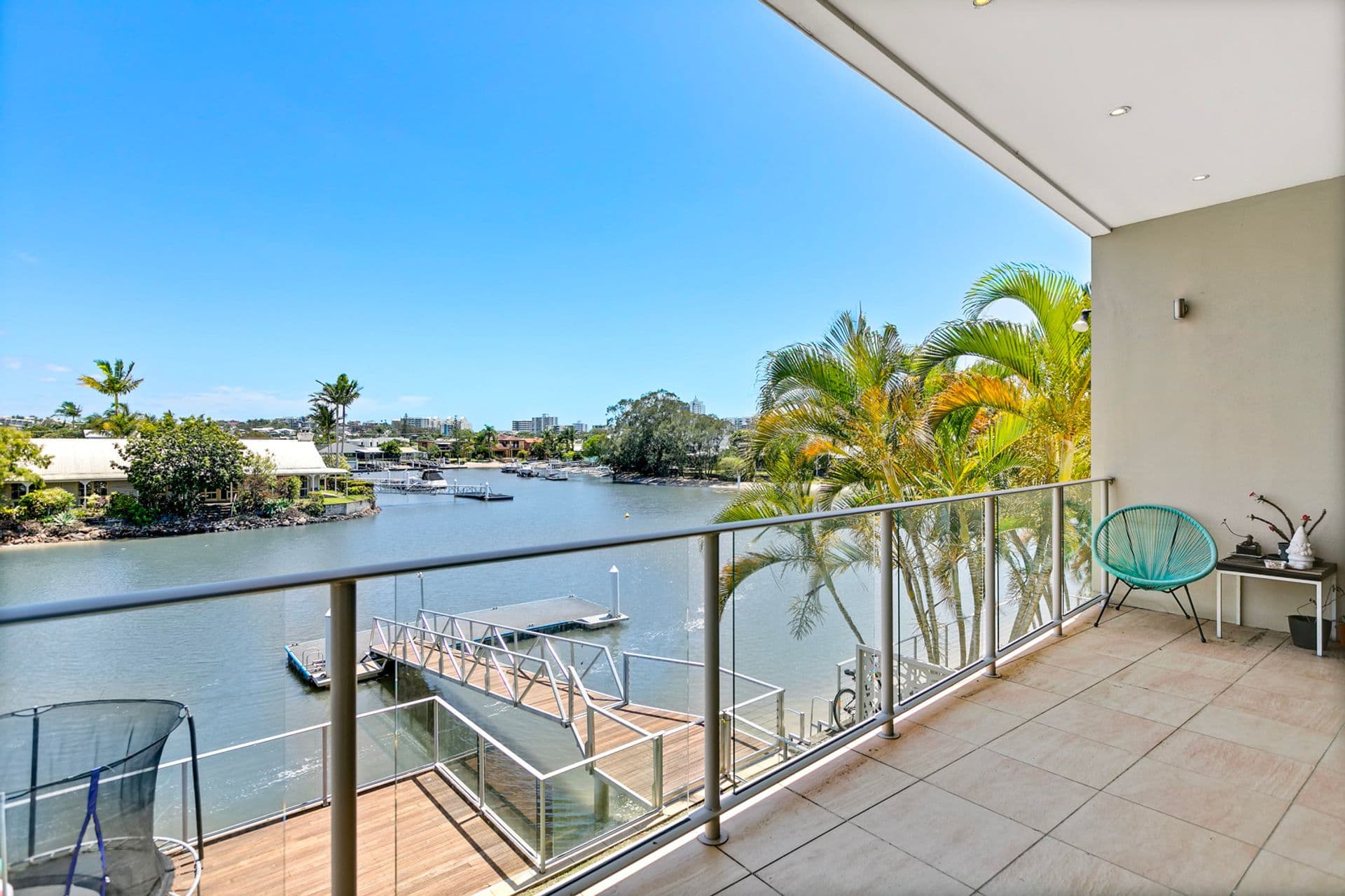 3/24 Woomba Place, Mooloolaba, QLD, 4557, Mooloolaba - Thumbnail 8