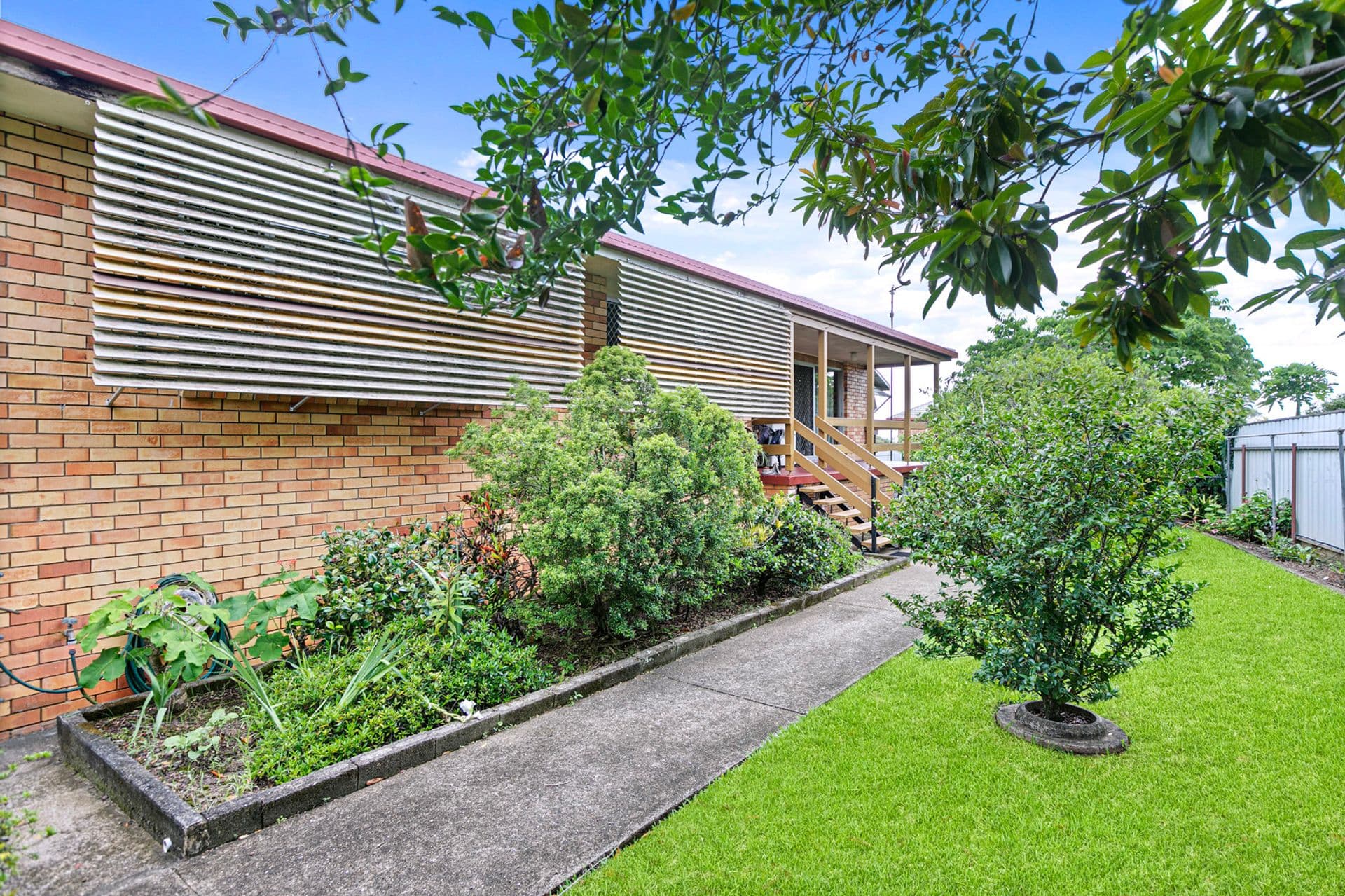 14 Wray Walk, Bli Bli, QLD, 4560, Bli Bli - Thumbnail 2