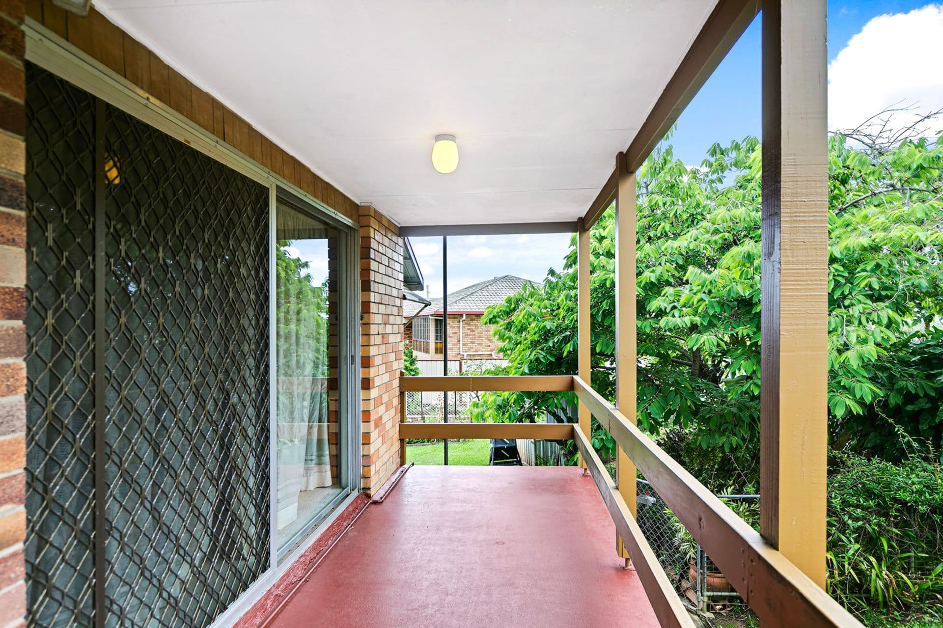 14 Wray Walk, Bli Bli, QLD, 4560, Bli Bli - Thumbnail 3