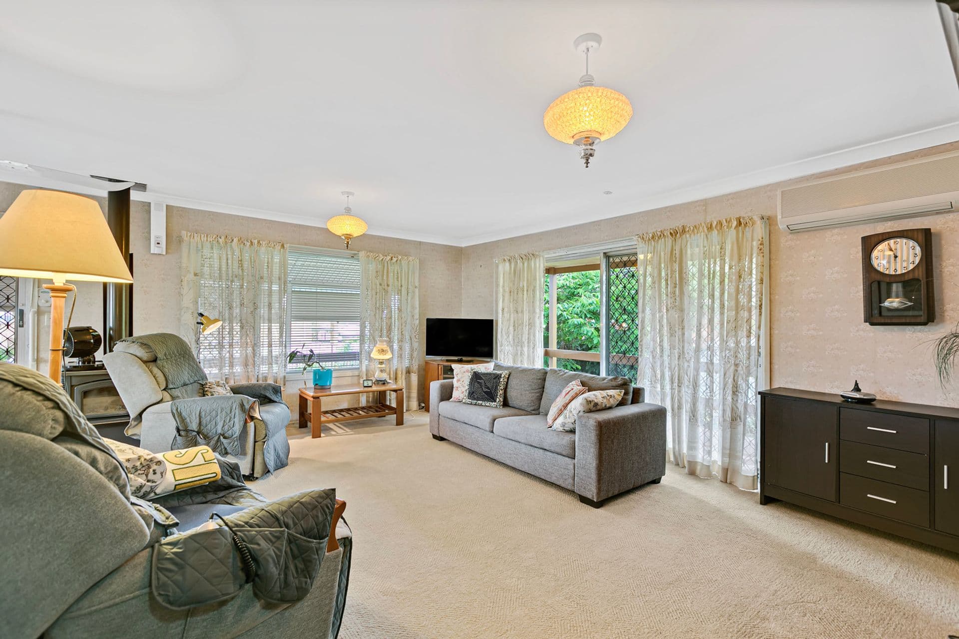 14 Wray Walk, Bli Bli, QLD, 4560, Bli Bli - Thumbnail 6