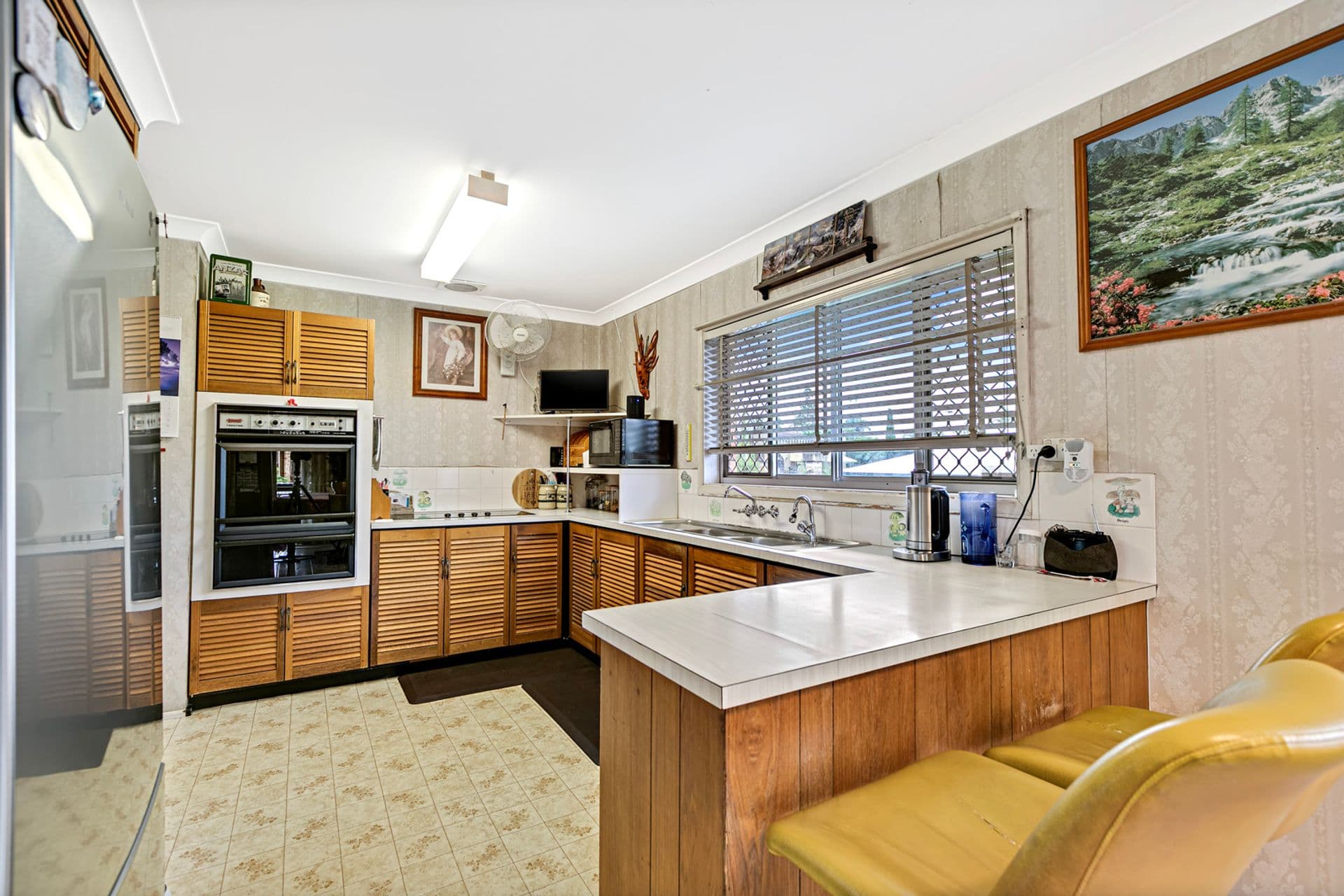 14 Wray Walk, Bli Bli, QLD, 4560, Bli Bli - Thumbnail 4