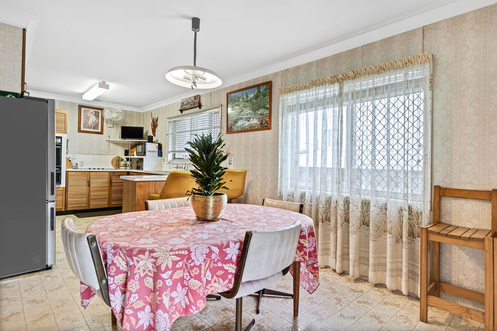 14 Wray Walk, Bli Bli, QLD, 4560, Bli Bli - Thumbnail 5