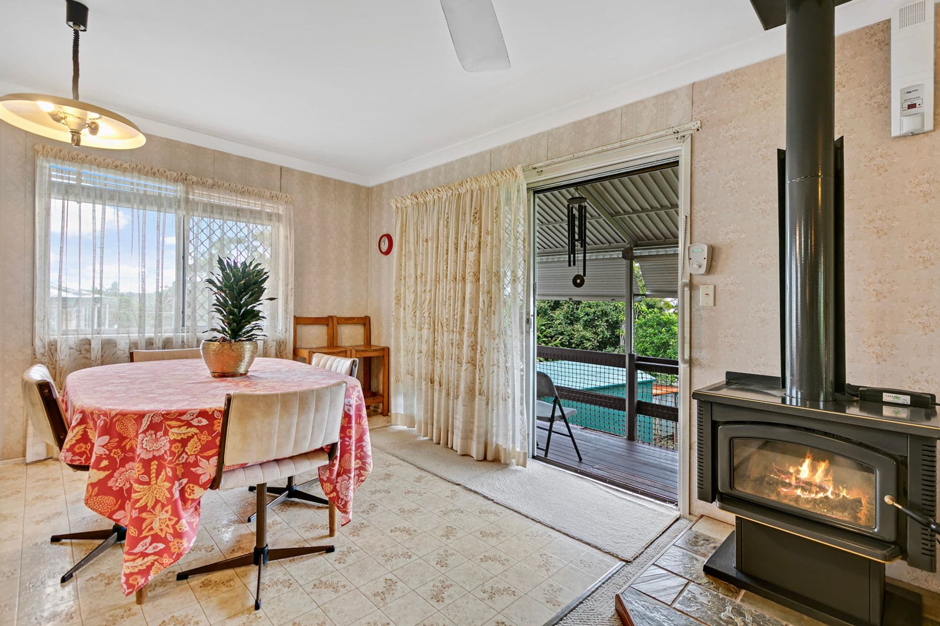 14 Wray Walk, Bli Bli, QLD, 4560, Bli Bli - Thumbnail 7