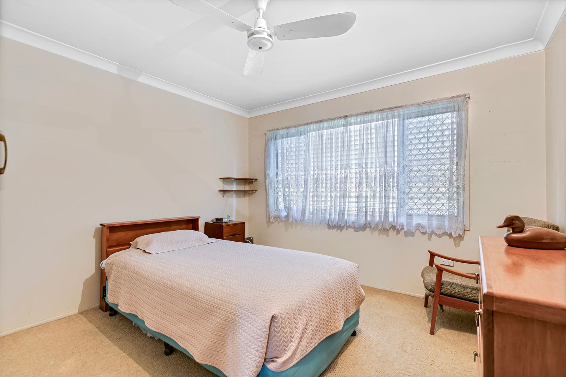 14 Wray Walk, Bli Bli, QLD, 4560, Bli Bli - Thumbnail 8
