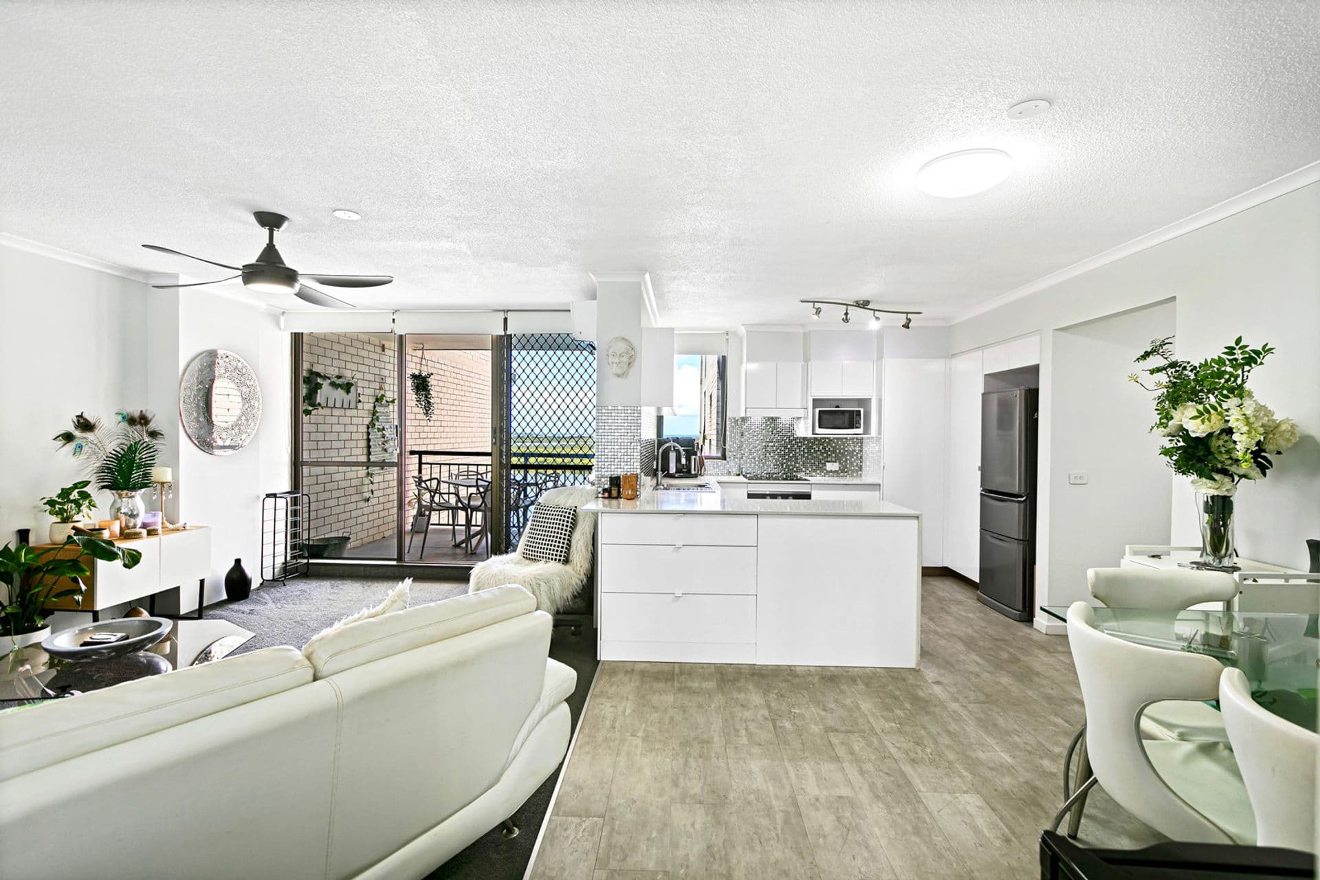 62/150 Duporth Avenue, Maroochydore, QLD, 4558, Maroochydore - Thumbnail 2
