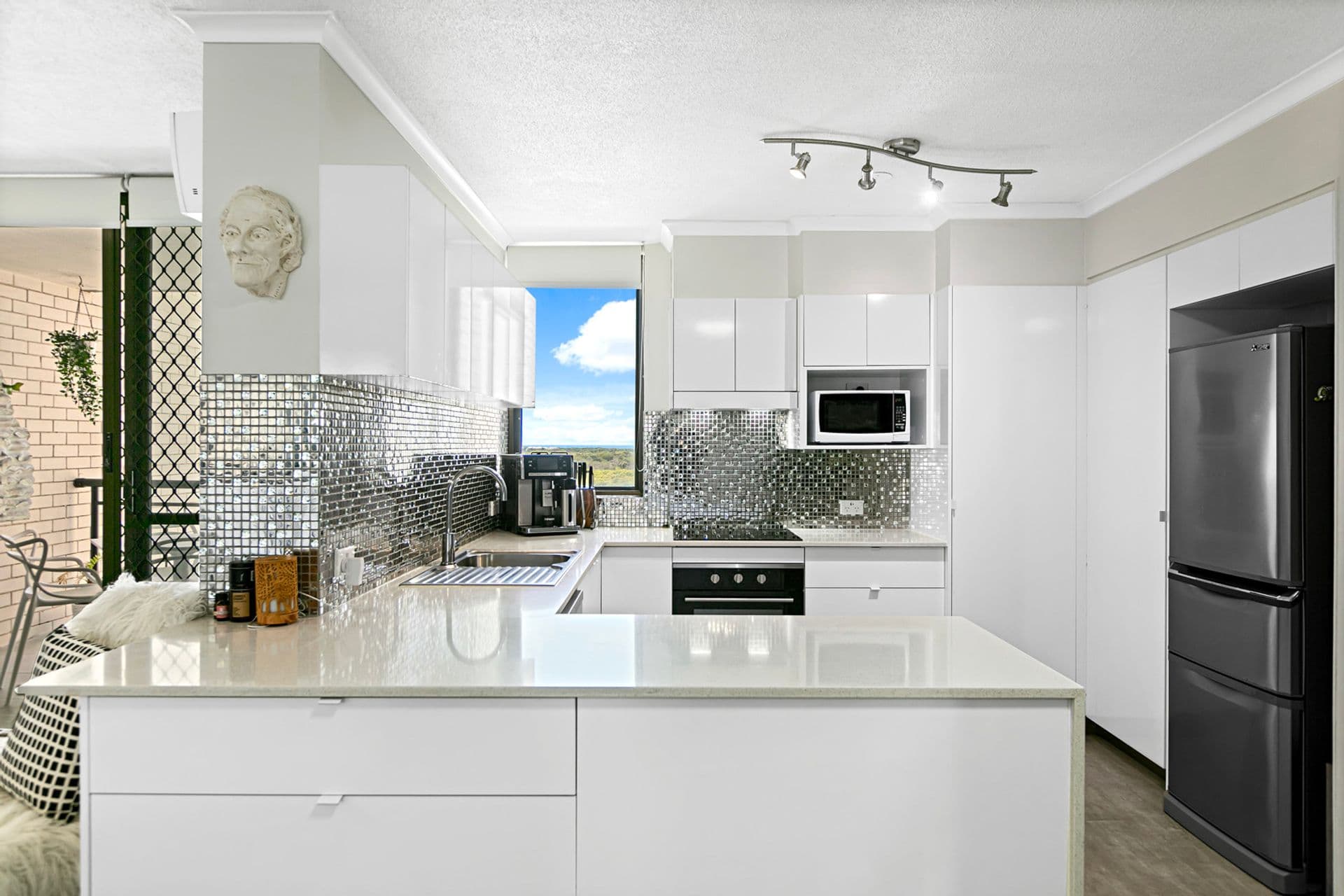 62/150 Duporth Avenue, Maroochydore, QLD, 4558, Maroochydore - Thumbnail 3