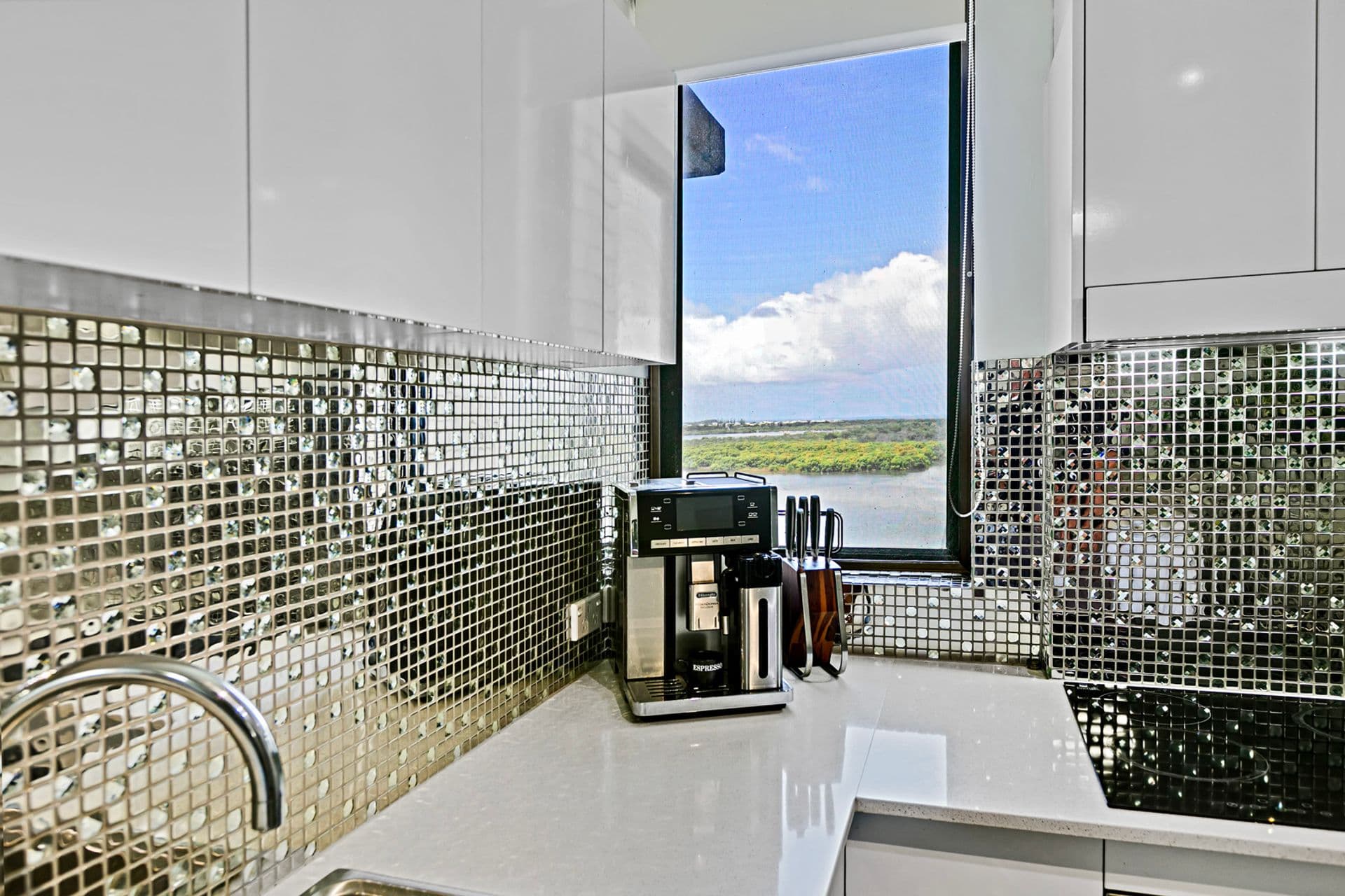 62/150 Duporth Avenue, Maroochydore, QLD, 4558, Maroochydore - Thumbnail 4