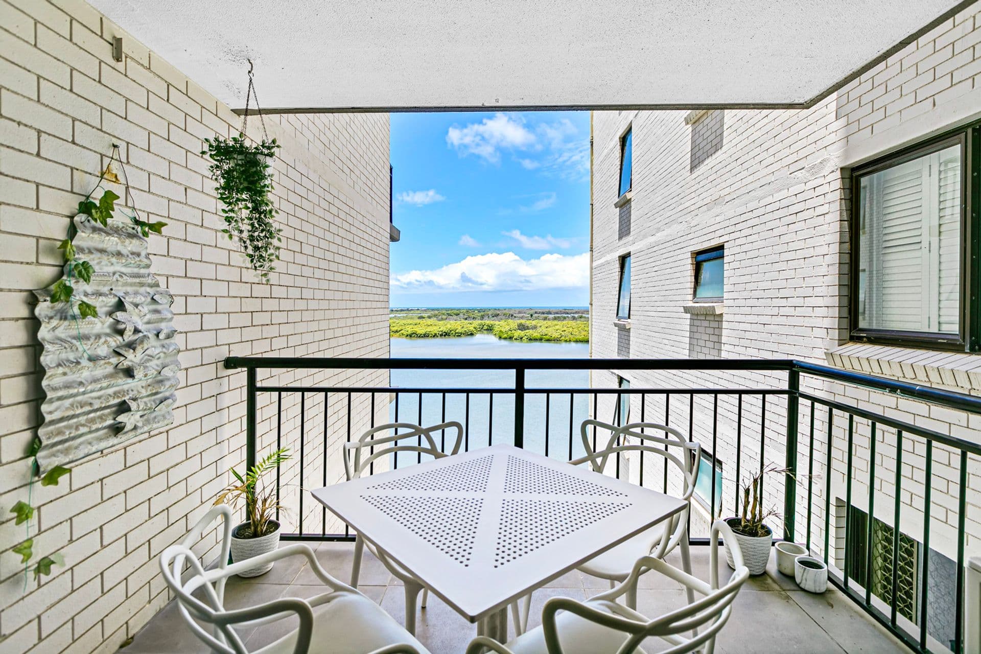 62/150 Duporth Avenue, Maroochydore, QLD, 4558, Maroochydore - Thumbnail 7