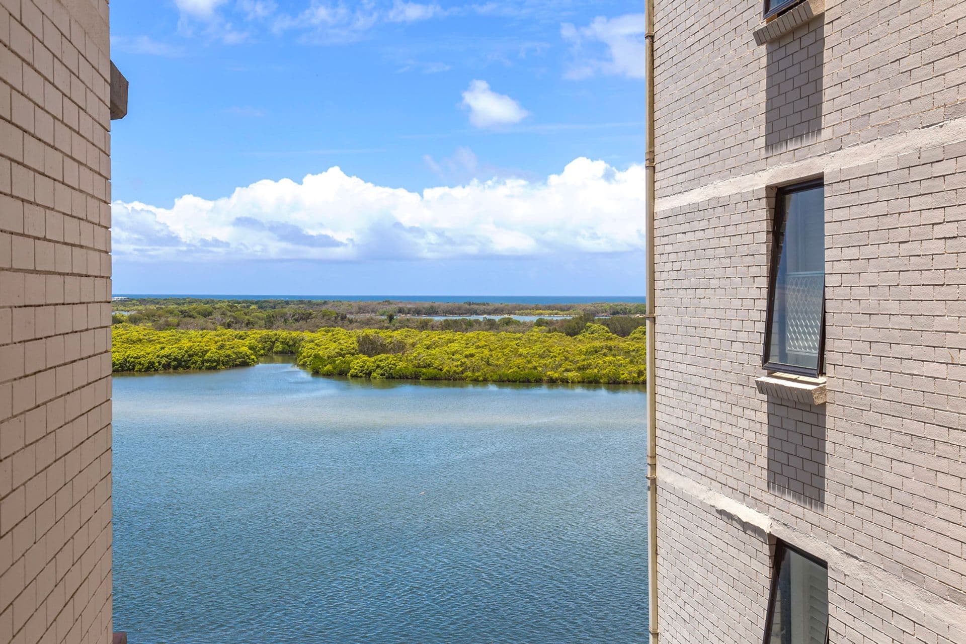 62/150 Duporth Avenue, Maroochydore, QLD, 4558, Maroochydore - Thumbnail 8