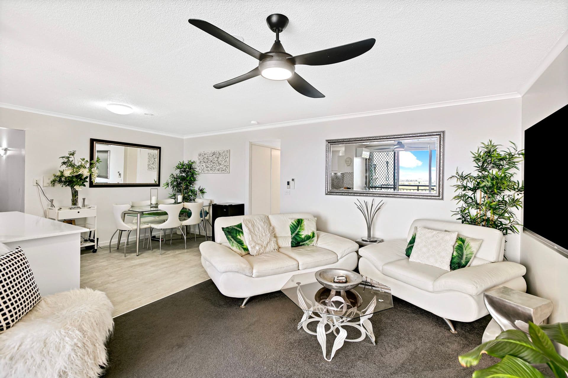 62/150 Duporth Avenue, Maroochydore, QLD, 4558, Maroochydore - Thumbnail 6