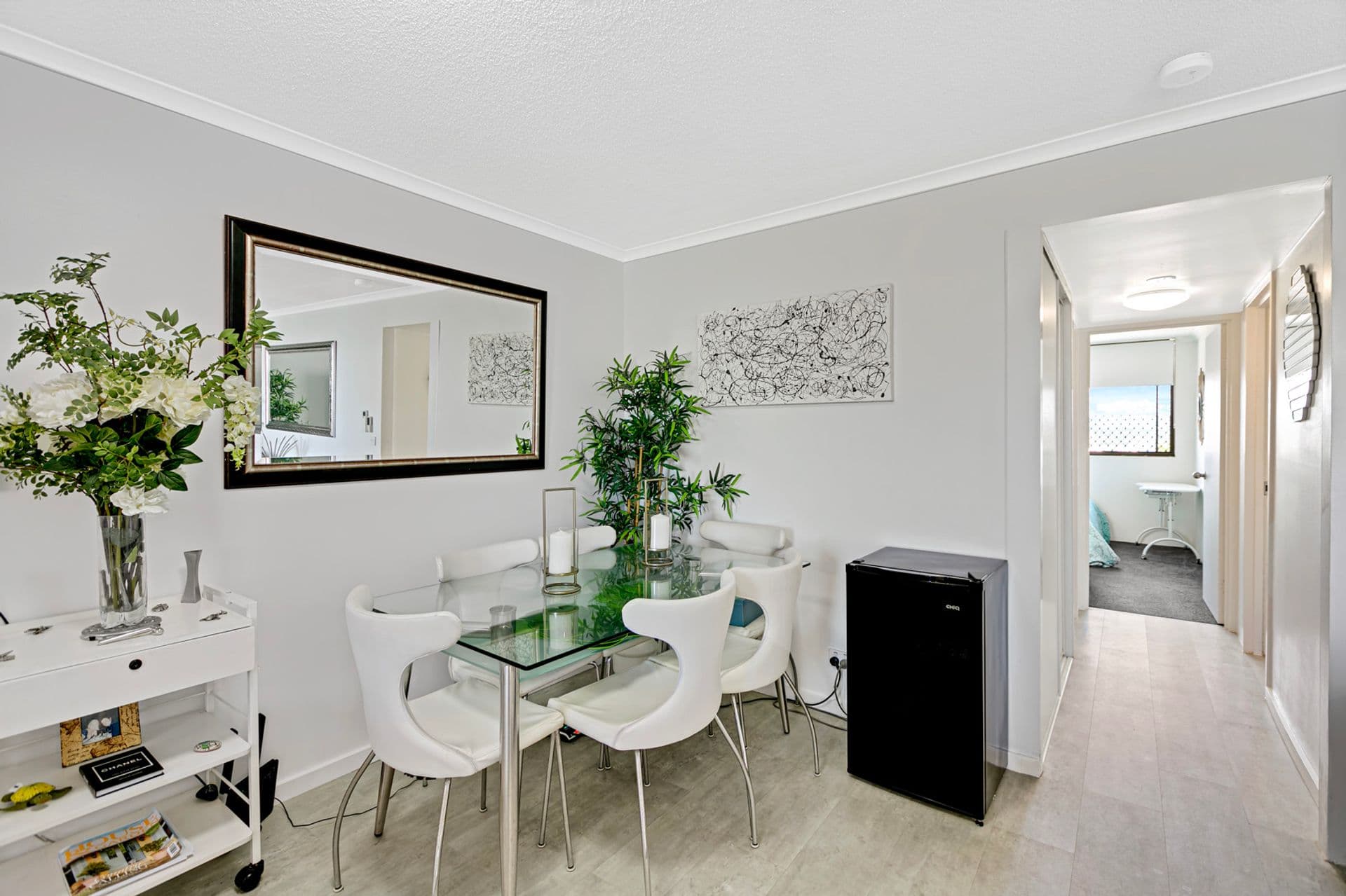 62/150 Duporth Avenue, Maroochydore, QLD, 4558, Maroochydore - Thumbnail 5