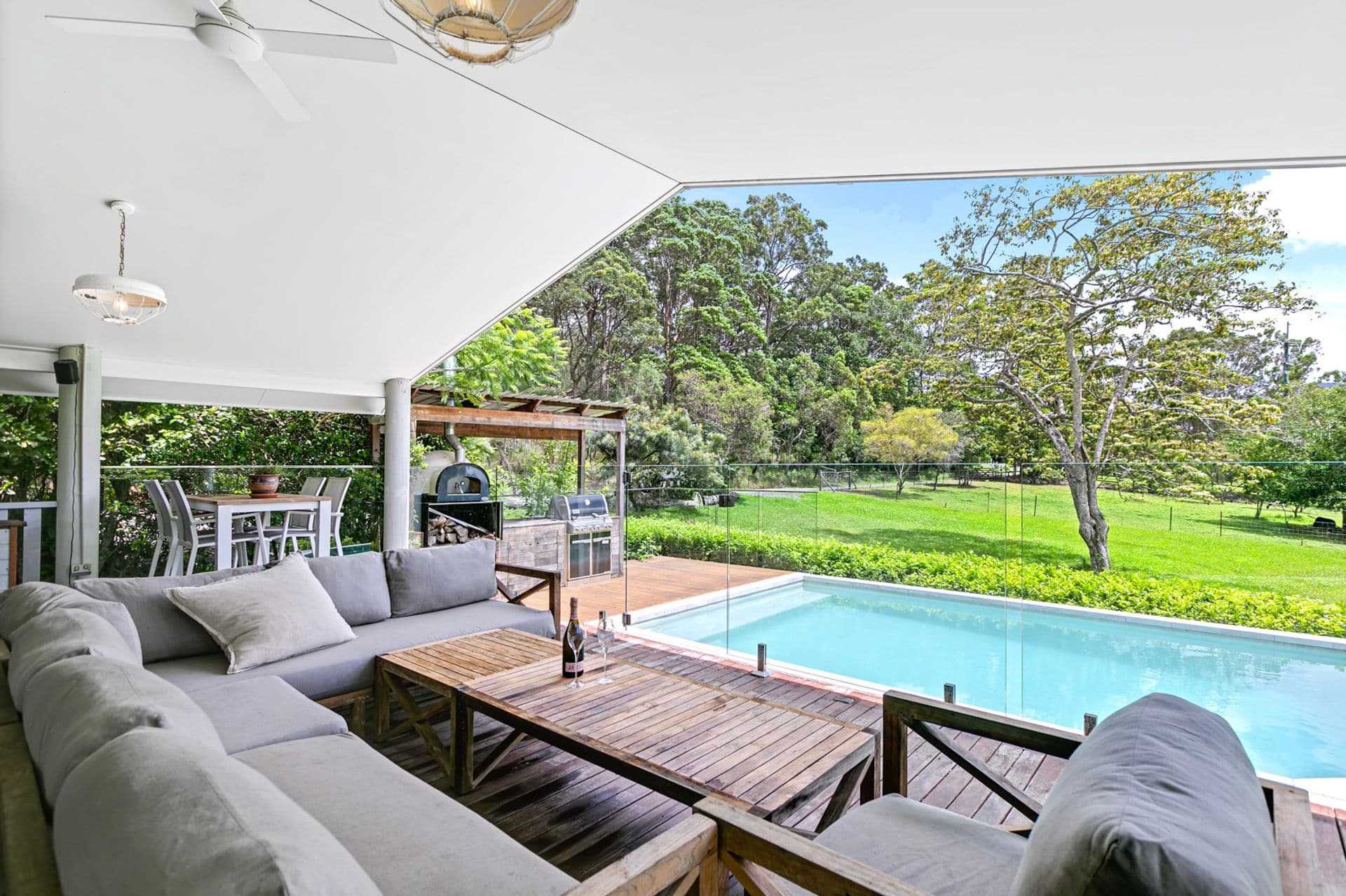 342 Yandina Bli Bli Road, Maroochy River, QLD, 4561, Maroochy River - Thumbnail 4
