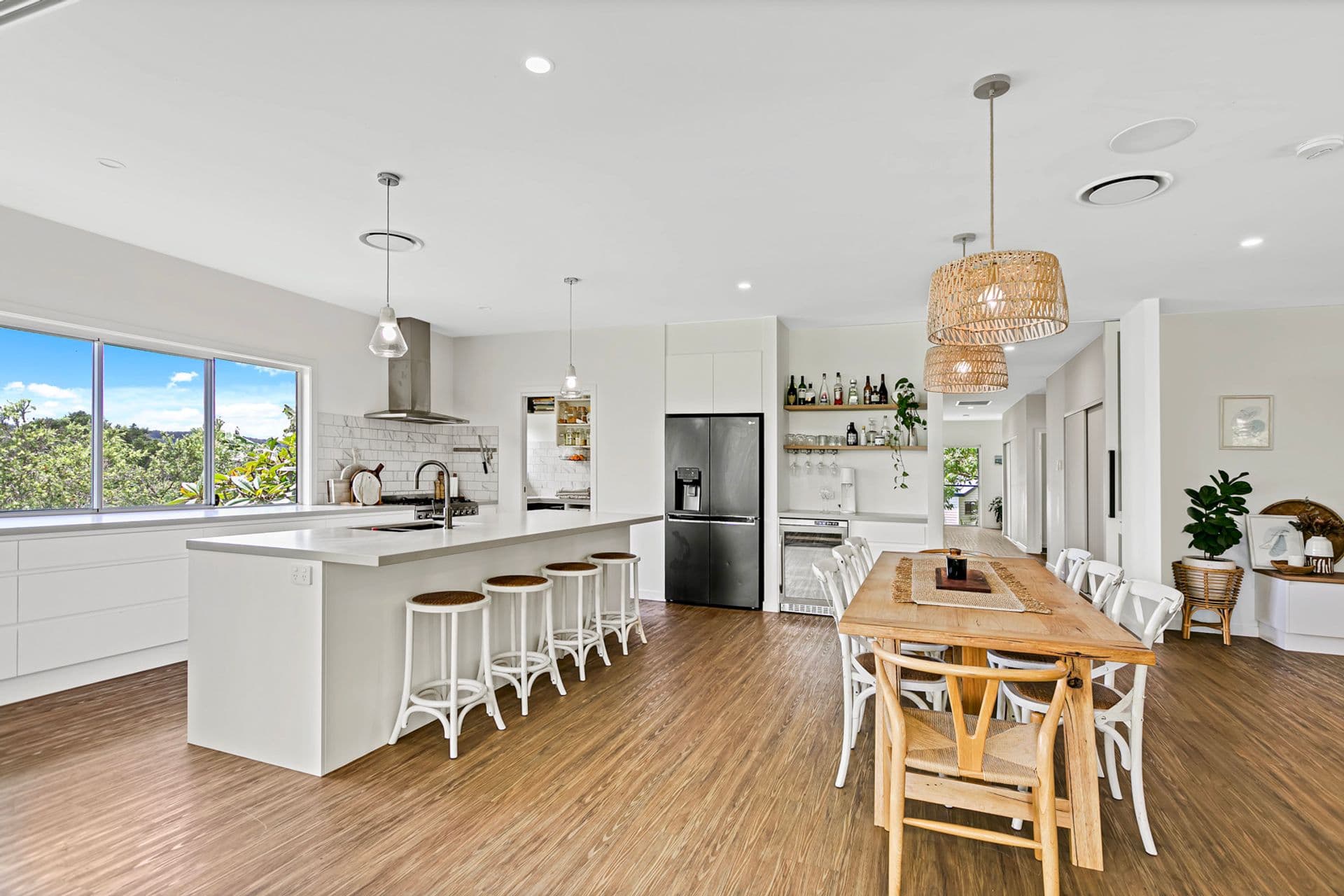 342 Yandina Bli Bli Road, Maroochy River, QLD, 4561, Maroochy River - Image 1