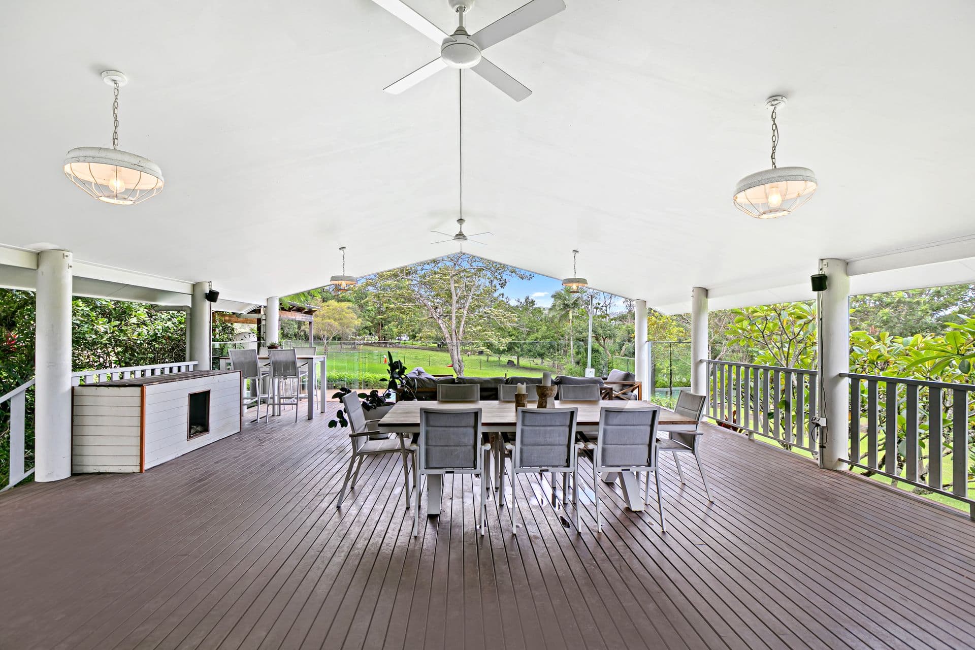 342 Yandina Bli Bli Road, Maroochy River, QLD, 4561, Maroochy River - Thumbnail 3