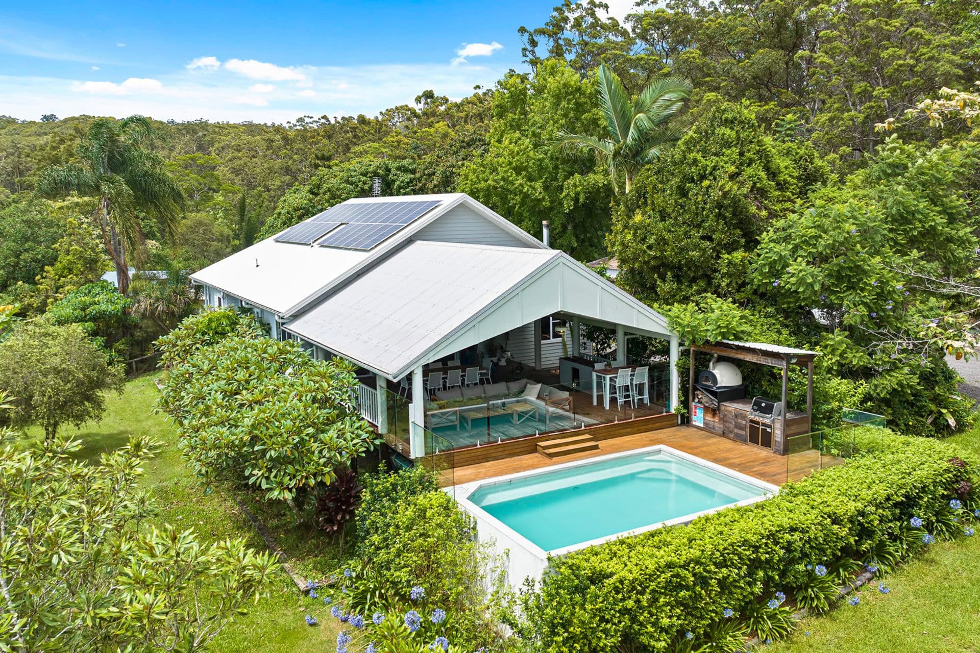 342 Yandina Bli Bli Road, Maroochy River, QLD, 4561, Maroochy River - Thumbnail 6