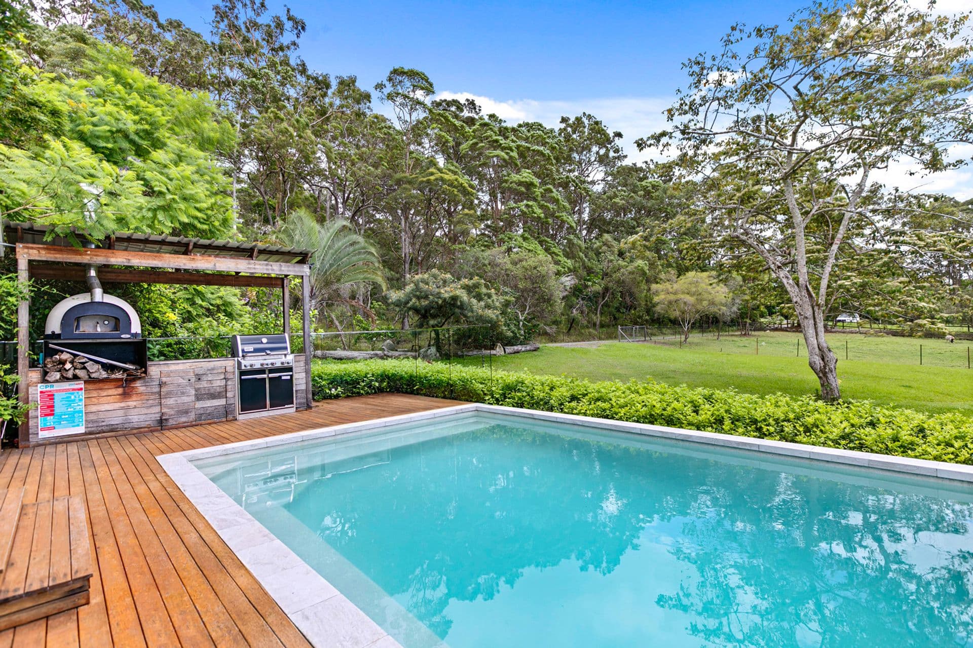 342 Yandina Bli Bli Road, Maroochy River, QLD, 4561, Maroochy River - Thumbnail 5