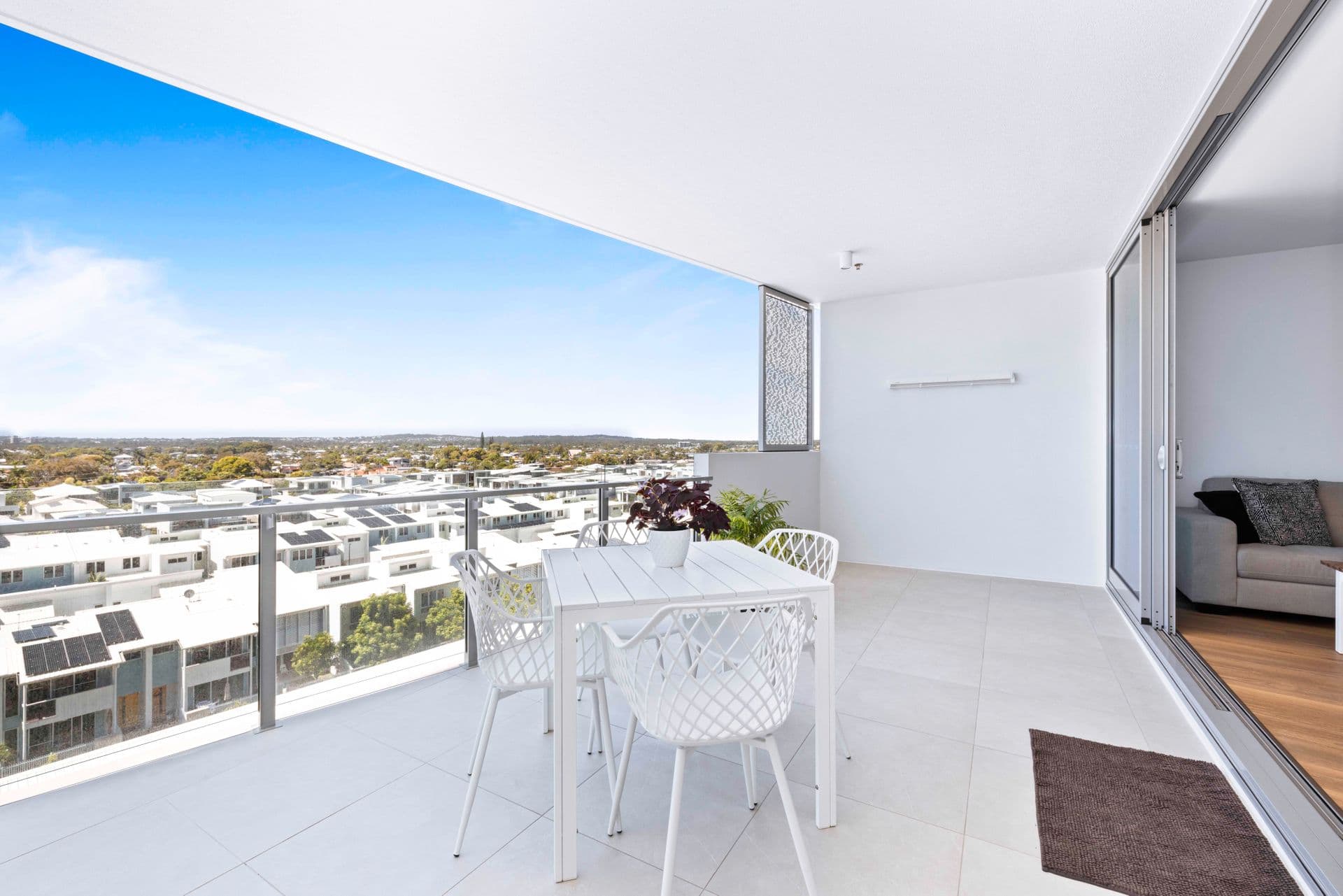 2705/19 Kombi Street, Bokarina, QLD, 4575, Bokarina - Thumbnail 8