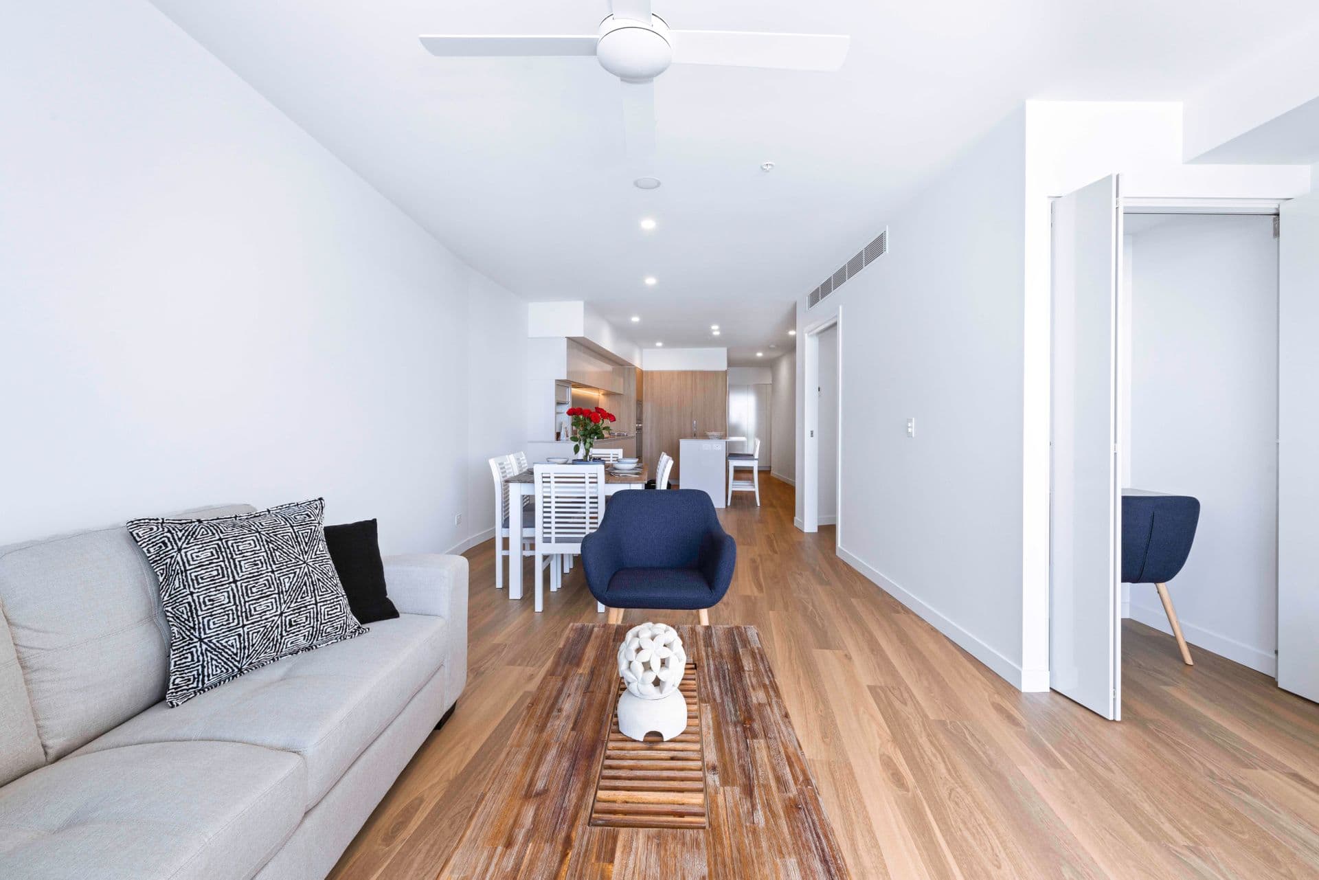 2705/19 Kombi Street, Bokarina, QLD, 4575, Bokarina - Thumbnail 5