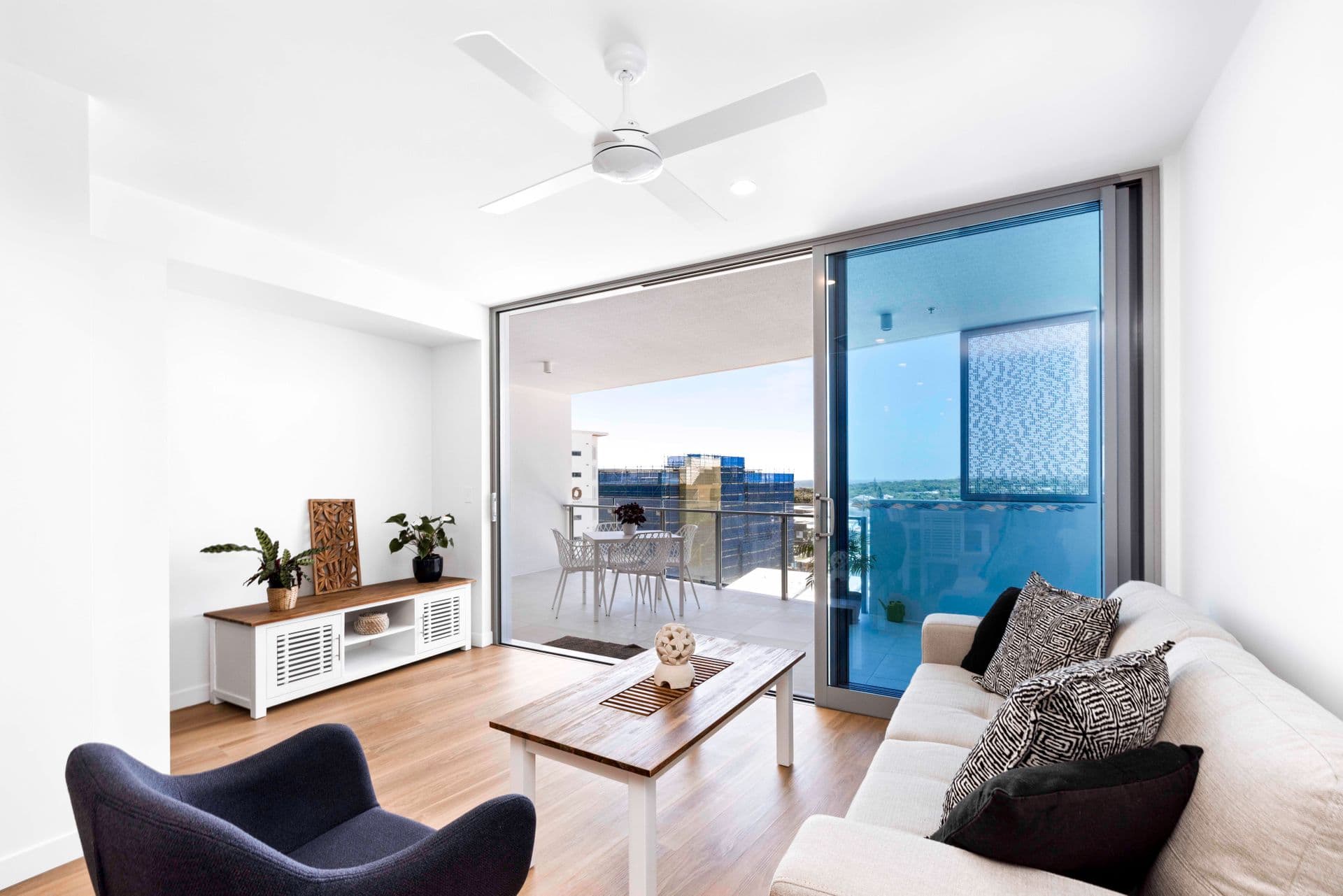 2705/19 Kombi Street, Bokarina, QLD, 4575, Bokarina - Thumbnail 7