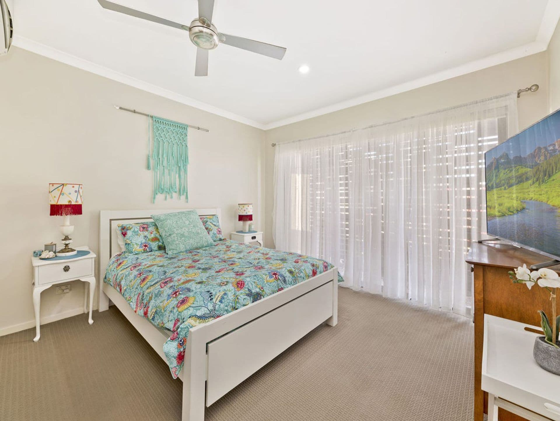 3 Lady Elliot Street, Mountain Creek, QLD, 4557, Mountain Creek - Thumbnail 8