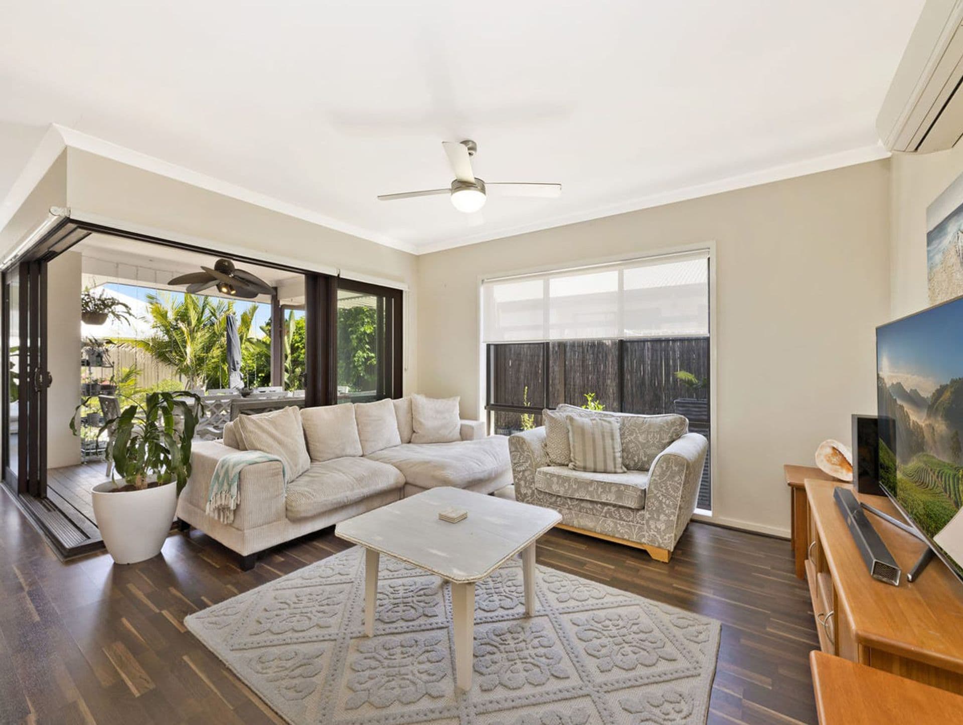 3 Lady Elliot Street, Mountain Creek, QLD, 4557, Mountain Creek - Thumbnail 5