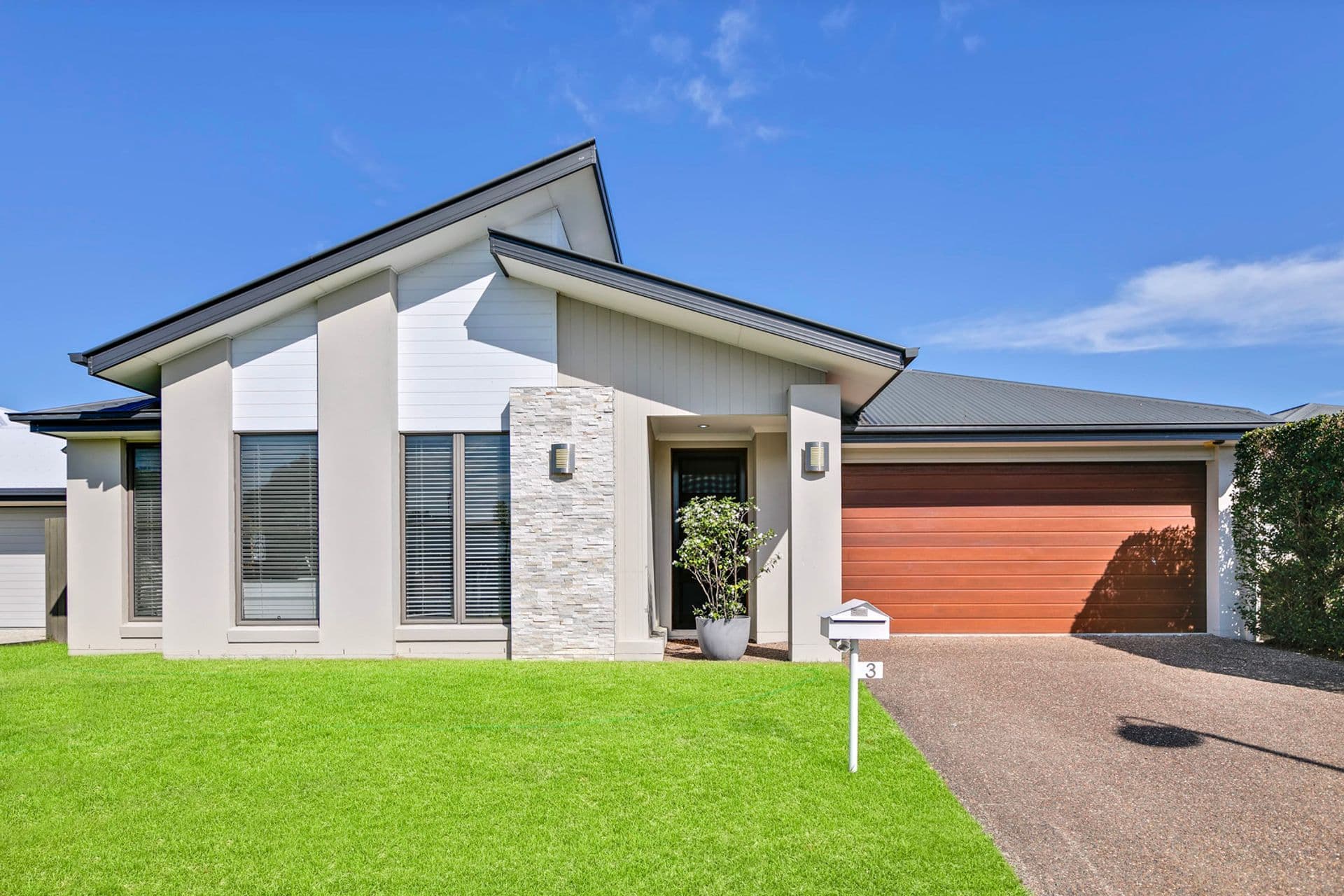 3 Lady Elliot Street, Mountain Creek, QLD, 4557, Mountain Creek - Image 1
