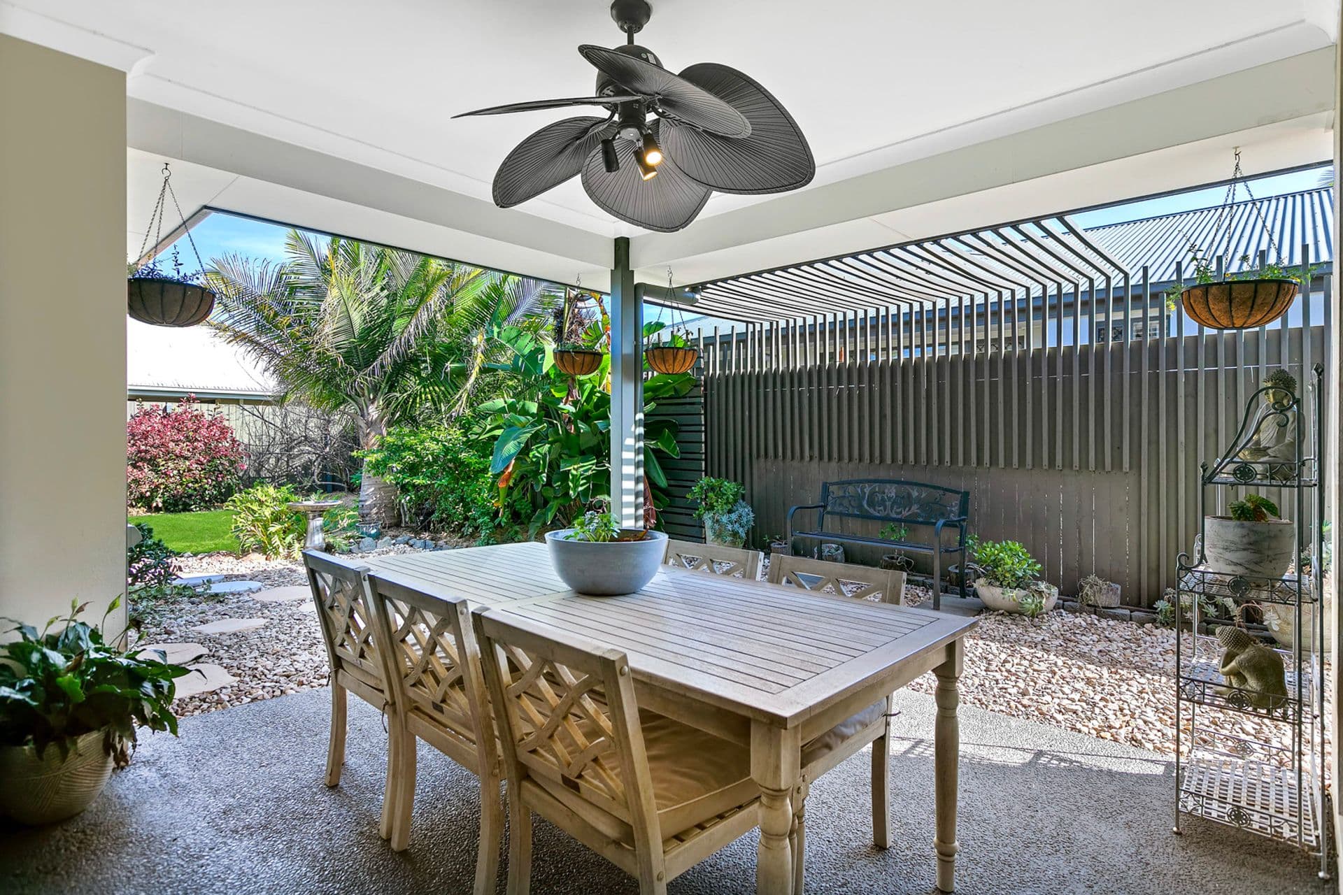 3 Lady Elliot Street, Mountain Creek, QLD, 4557, Mountain Creek - Thumbnail 6