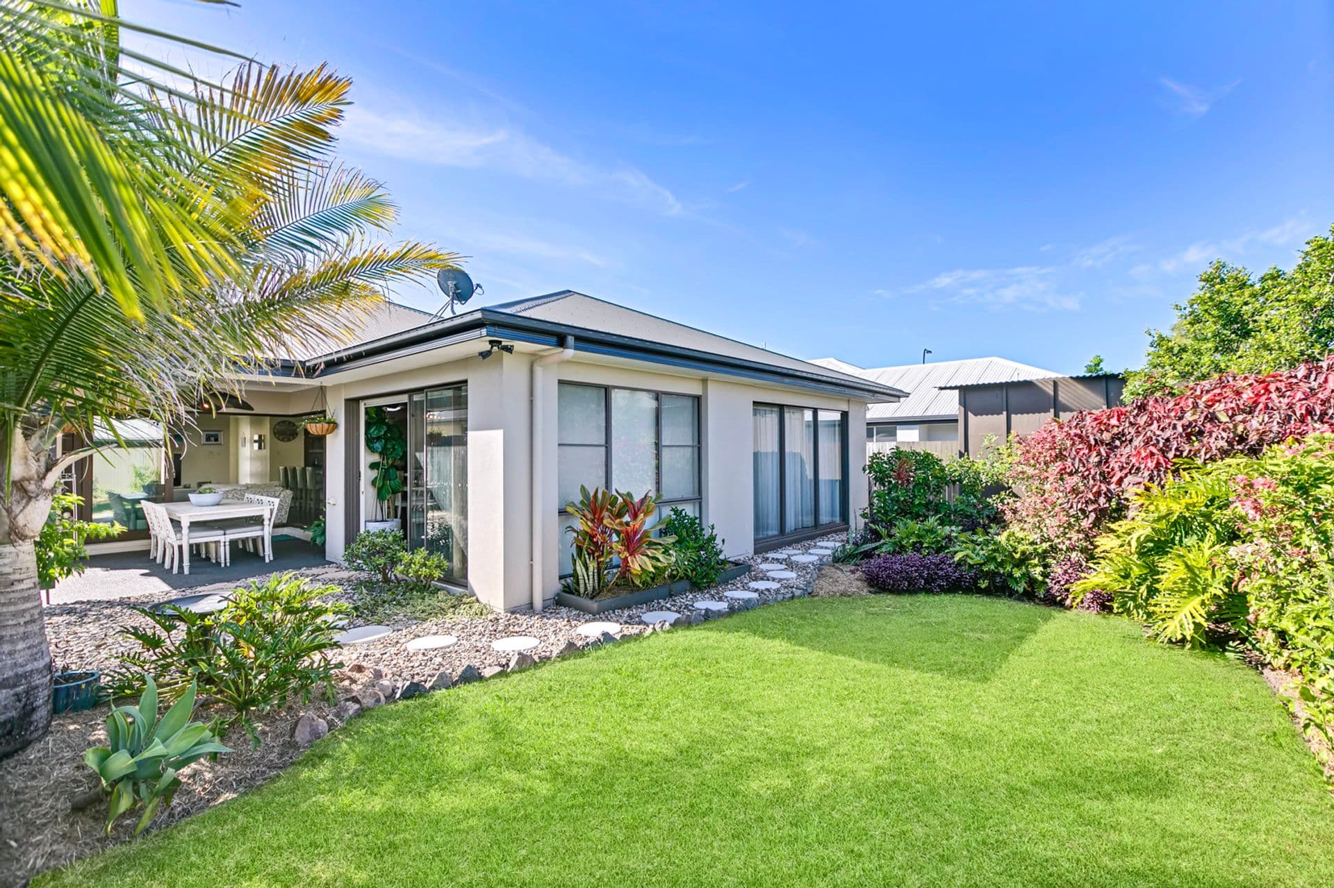 3 Lady Elliot Street, Mountain Creek, QLD, 4557, Mountain Creek - Thumbnail 7