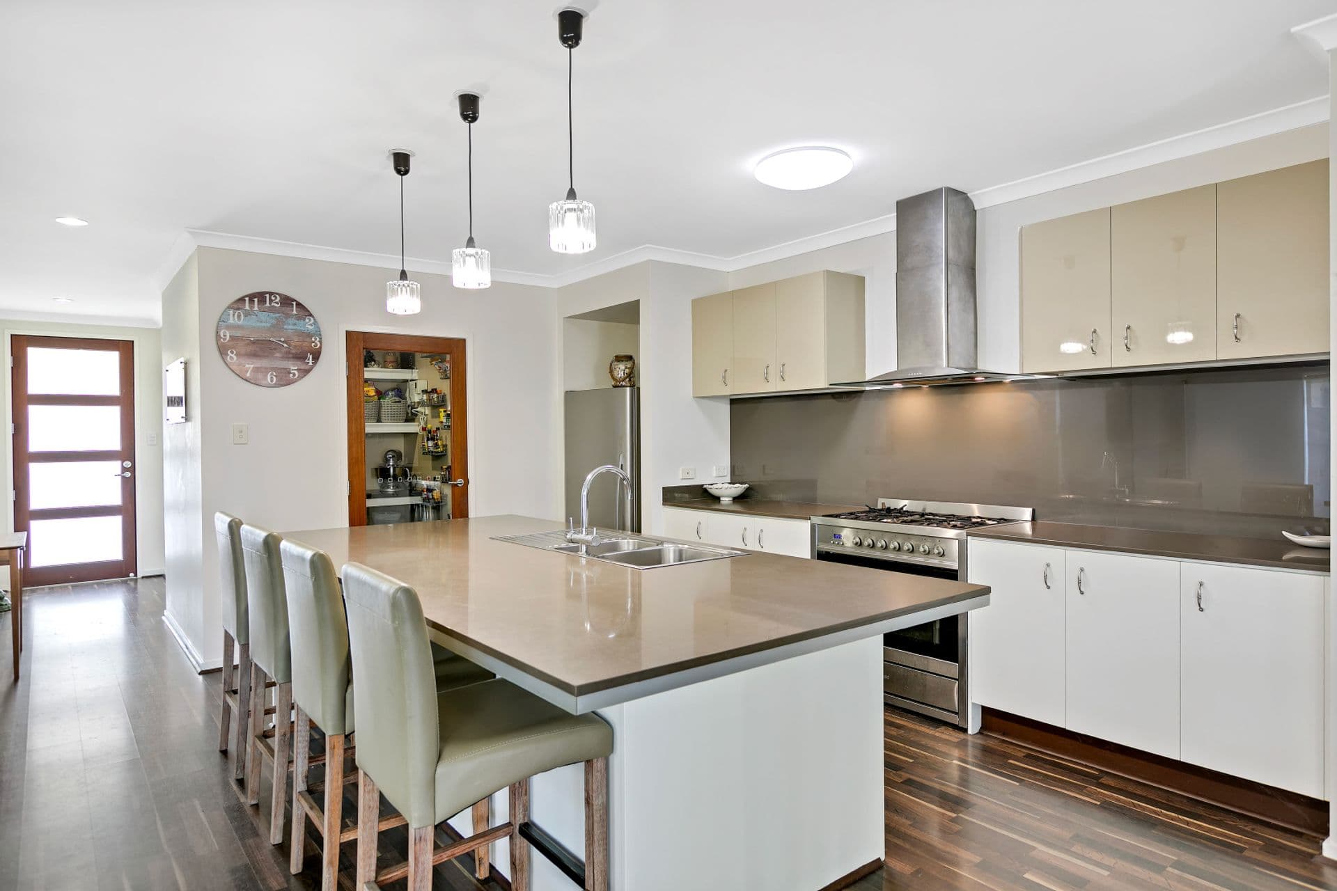 3 Lady Elliot Street, Mountain Creek, QLD, 4557, Mountain Creek - Thumbnail 3
