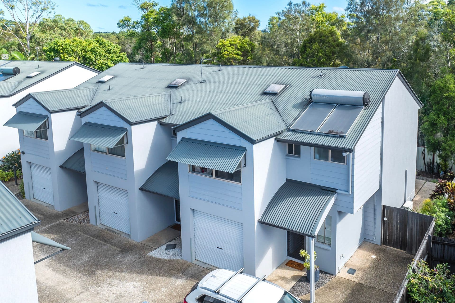 12/38 Dalton Drive, Maroochydore, QLD, 4558, Maroochydore - Thumbnail 2