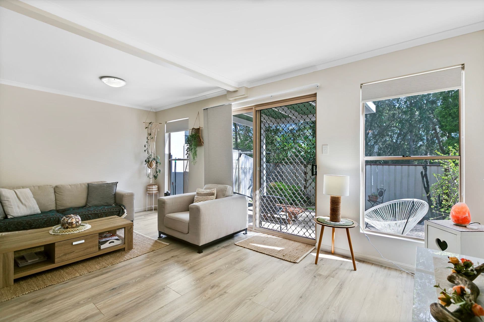 12/38 Dalton Drive, Maroochydore, QLD, 4558, Maroochydore - Thumbnail 3