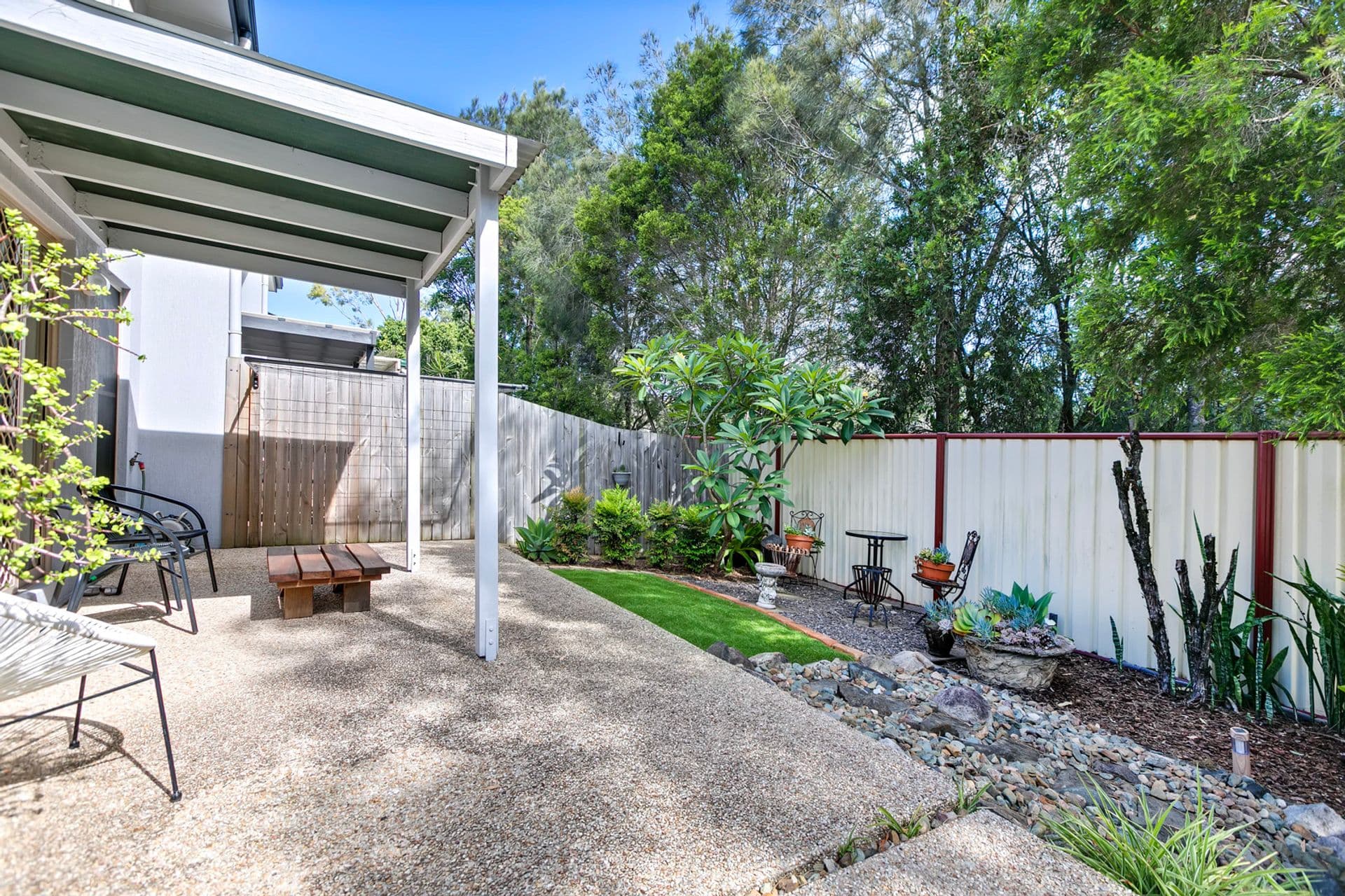 12/38 Dalton Drive, Maroochydore, QLD, 4558, Maroochydore - Thumbnail 4