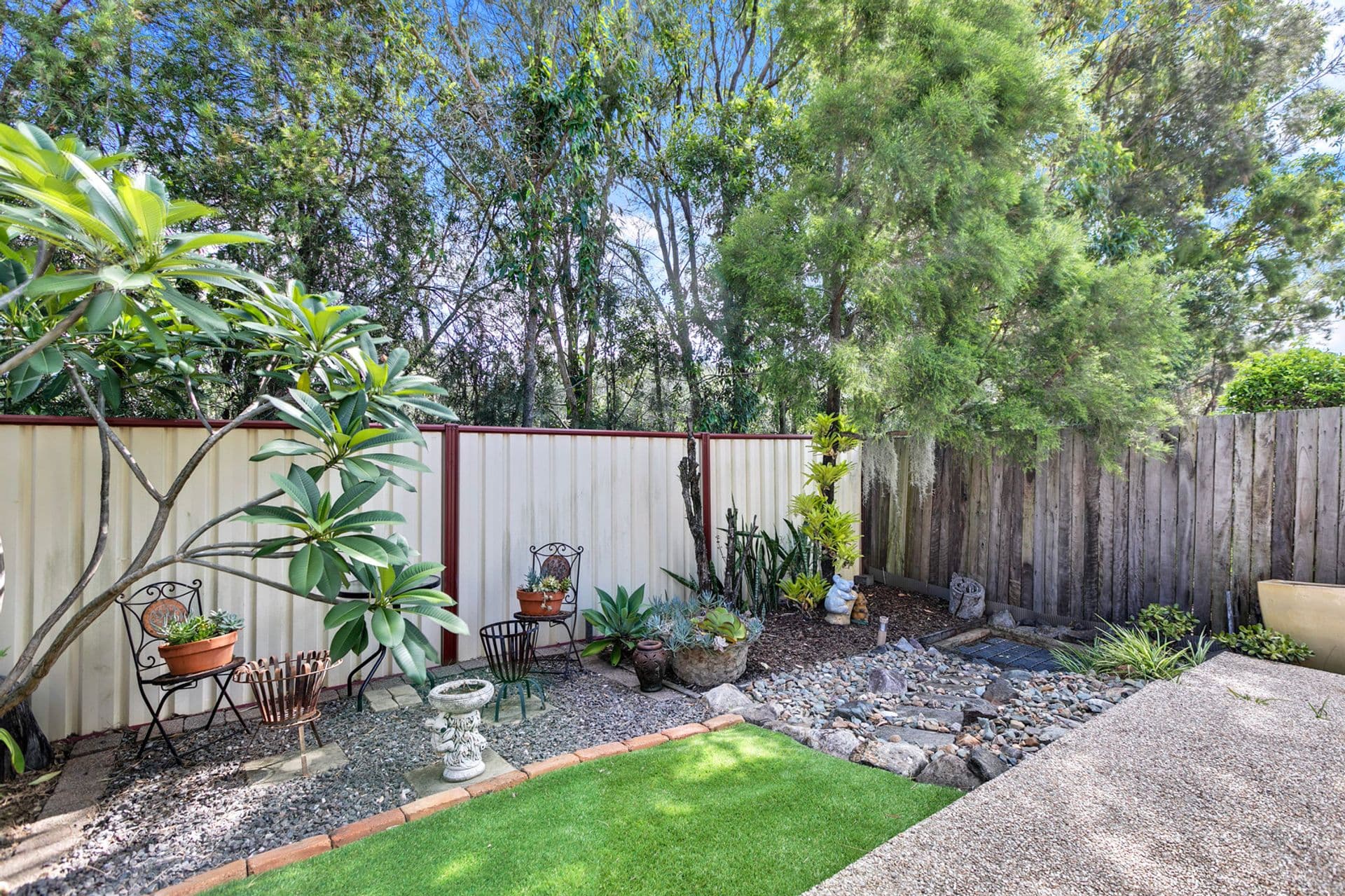 12/38 Dalton Drive, Maroochydore, QLD, 4558, Maroochydore - Thumbnail 5