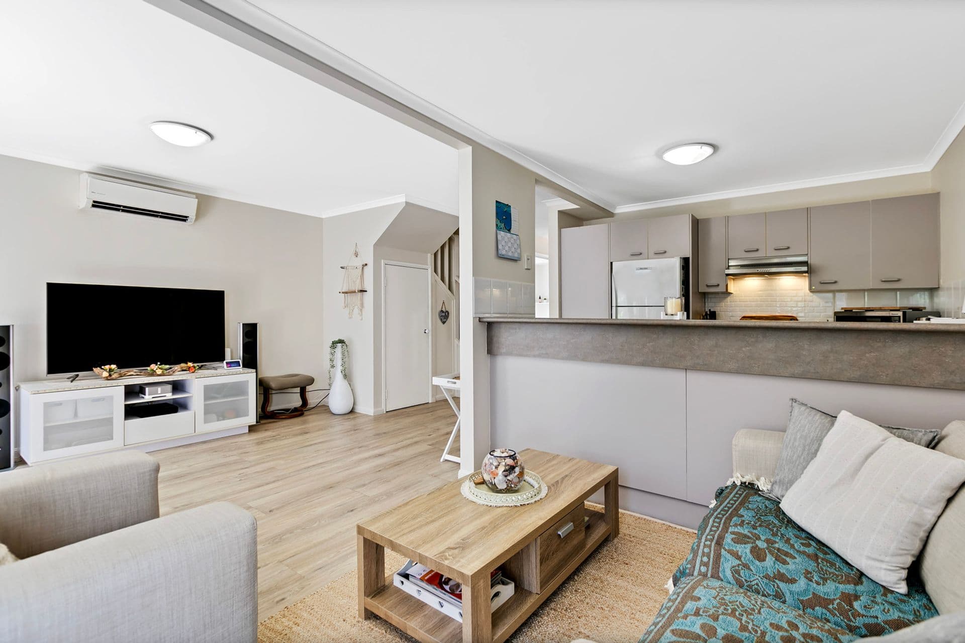 12/38 Dalton Drive, Maroochydore, QLD, 4558, Maroochydore - Thumbnail 6