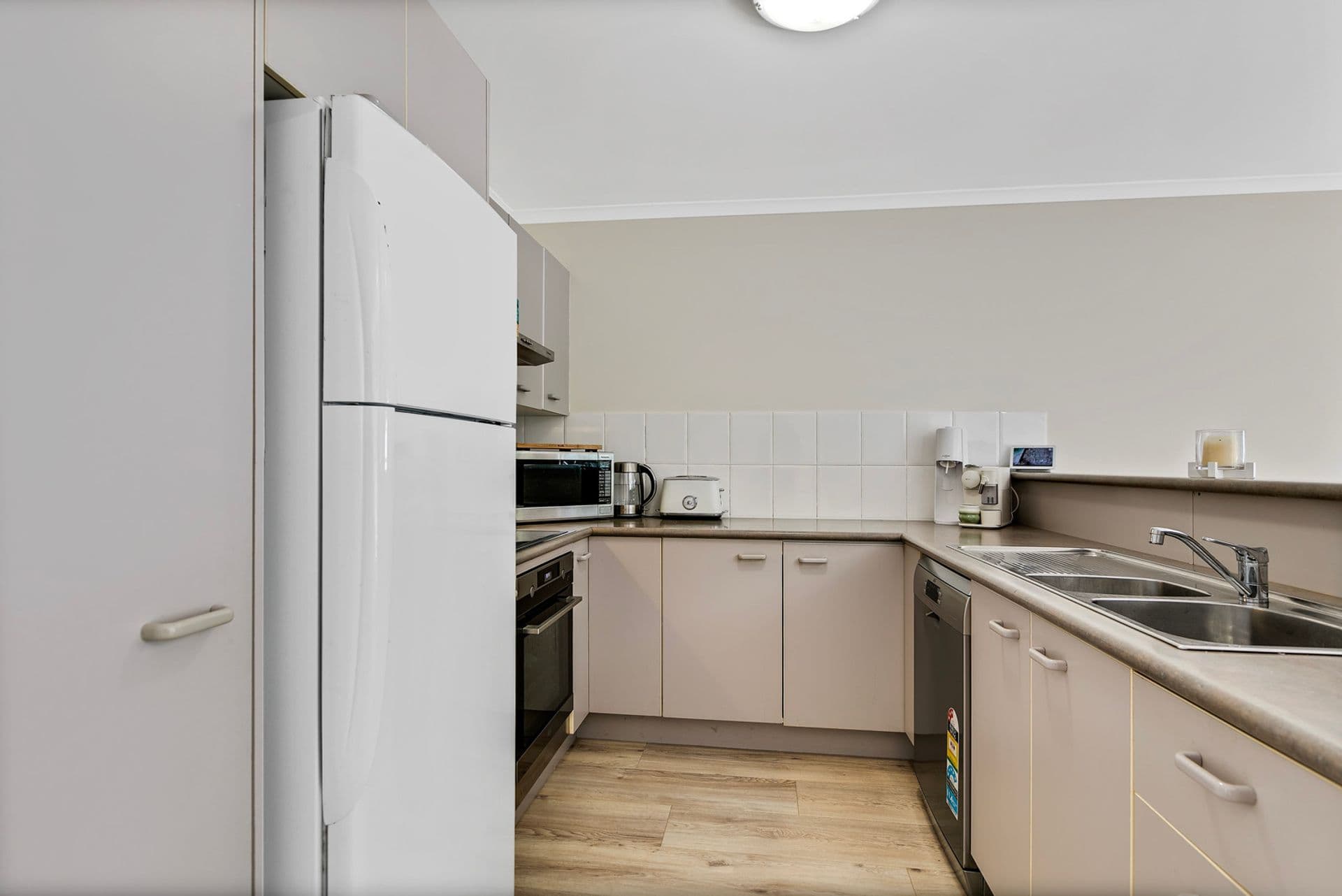 12/38 Dalton Drive, Maroochydore, QLD, 4558, Maroochydore - Thumbnail 7