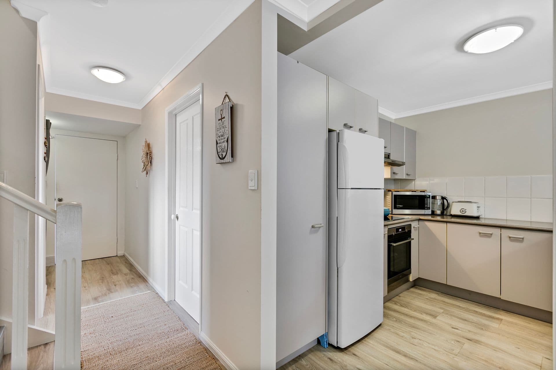 12/38 Dalton Drive, Maroochydore, QLD, 4558, Maroochydore - Thumbnail 8