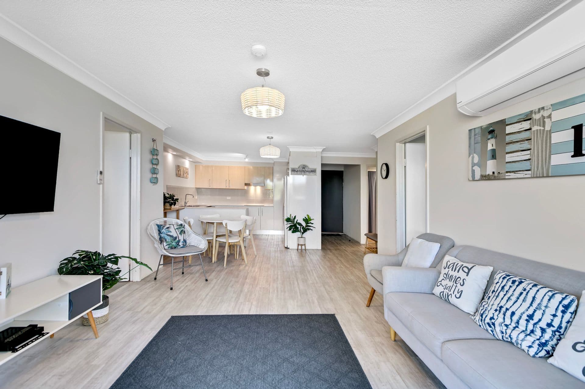 7/81 Sixth Avenue, Maroochydore, QLD, 4558, Maroochydore - Thumbnail 5