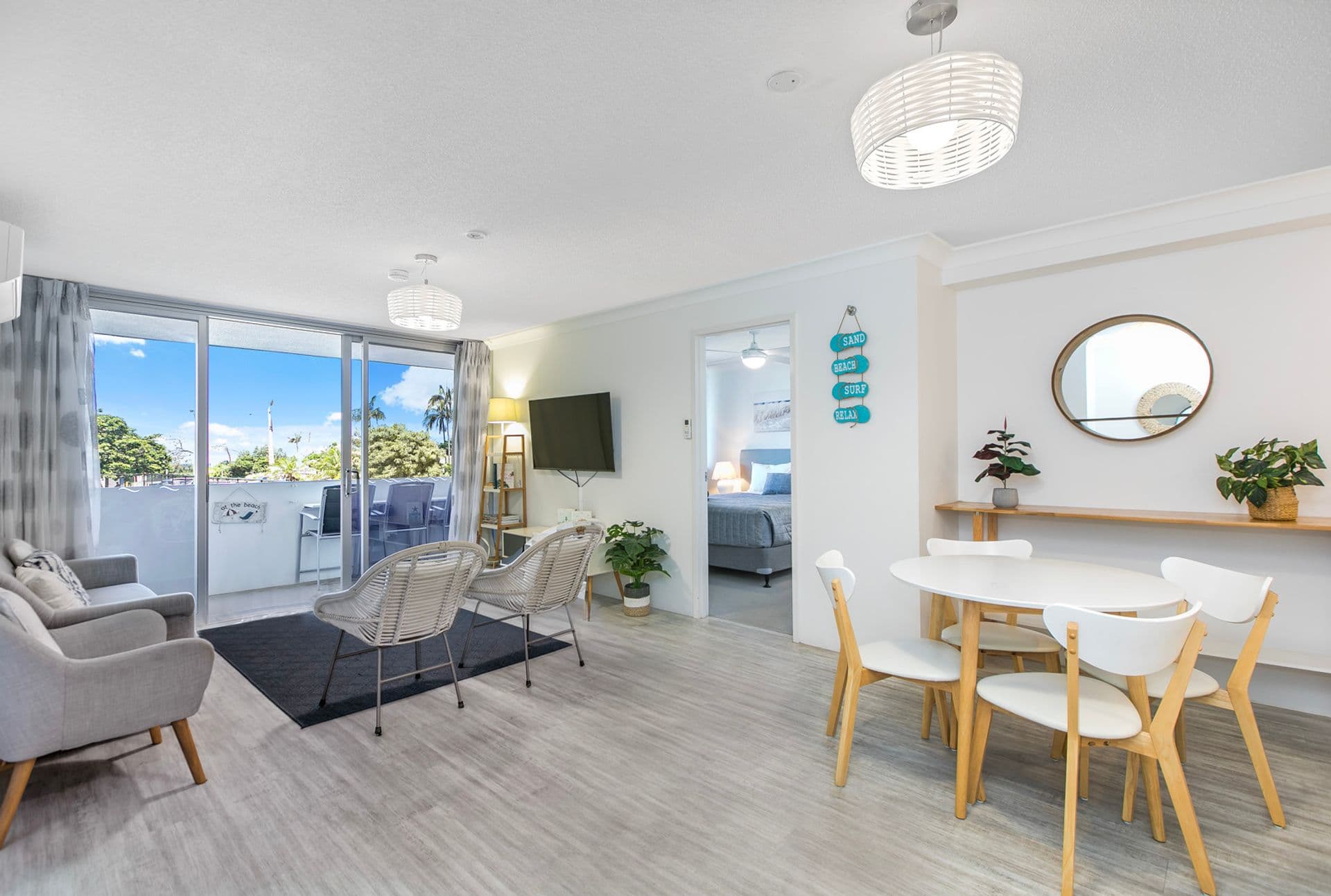 7/81 Sixth Avenue, Maroochydore, QLD, 4558, Maroochydore - Thumbnail 2