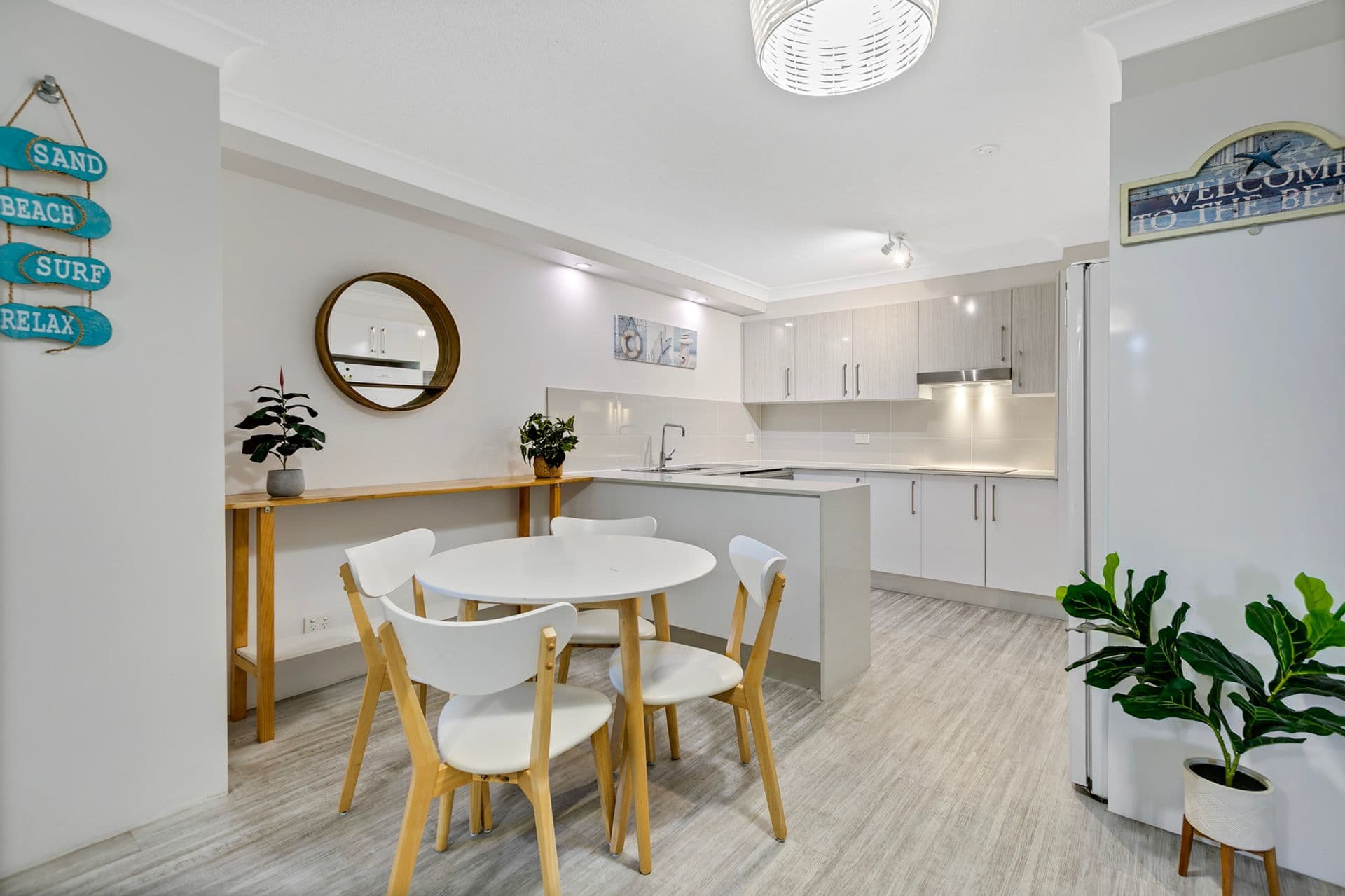 7/81 Sixth Avenue, Maroochydore, QLD, 4558, Maroochydore - Thumbnail 3